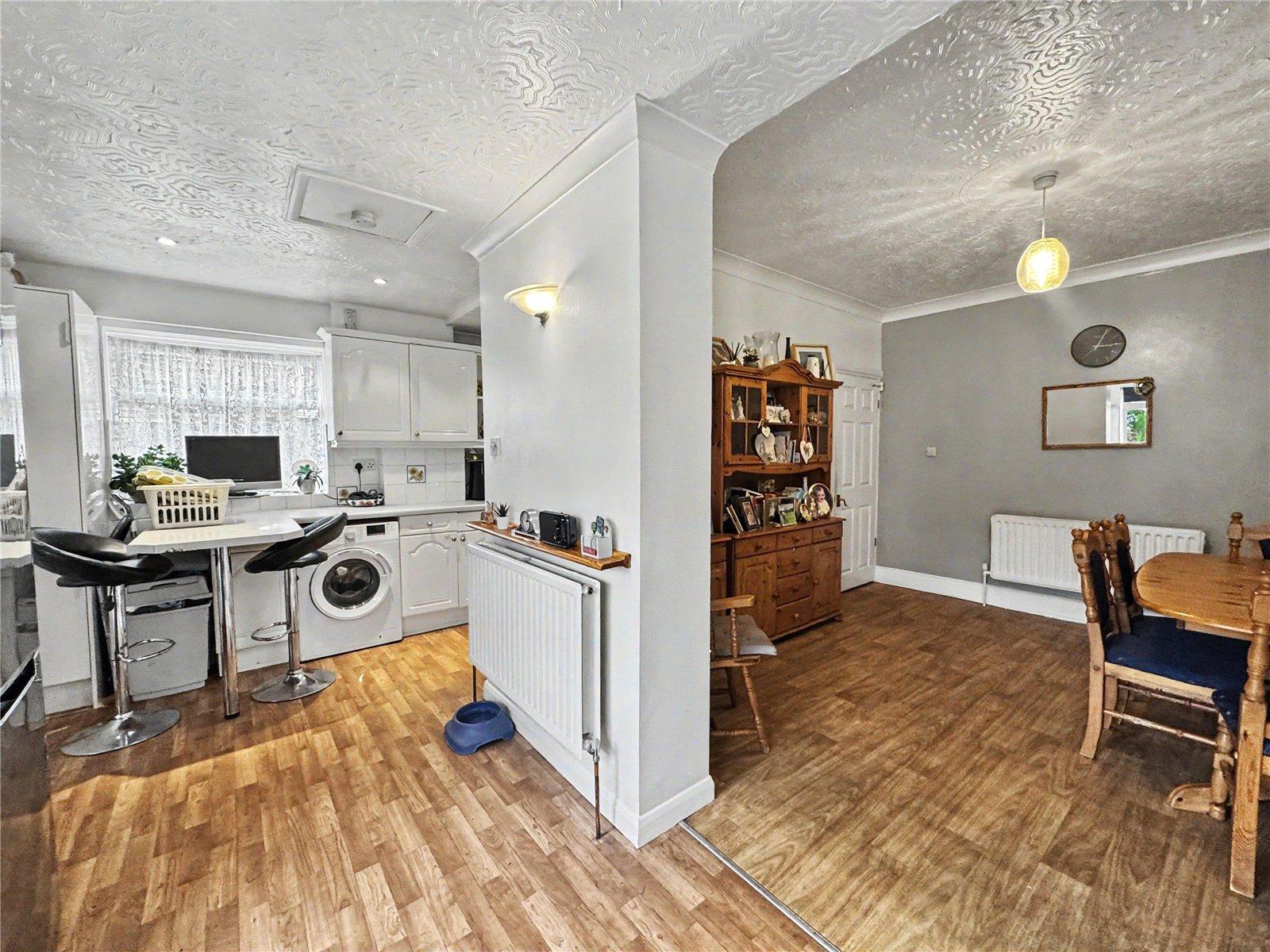 5 bedroom house for sale in Gillingham | Robinson Michael & Jackson