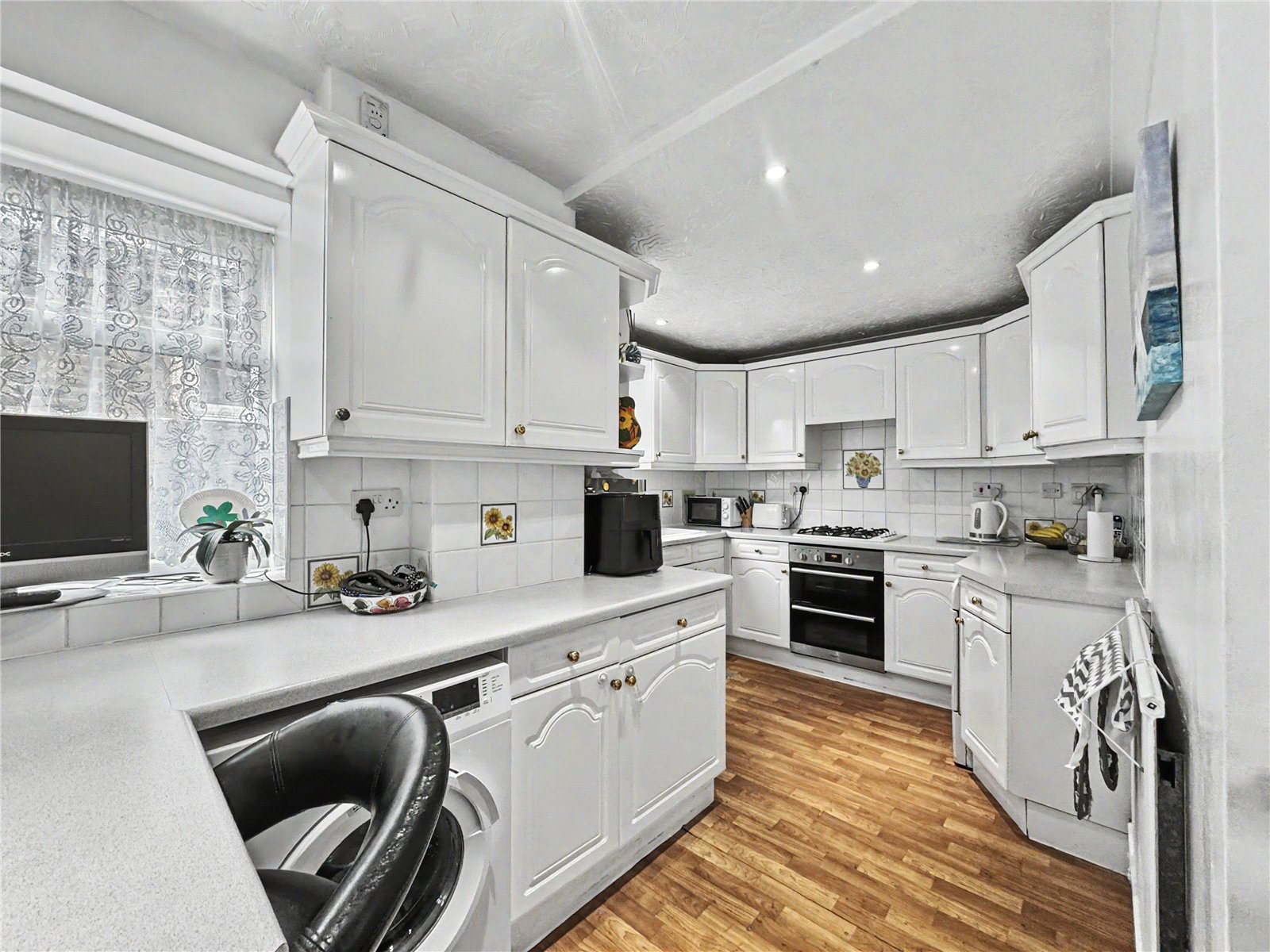5 bedroom house for sale in Gillingham | Robinson Michael & Jackson