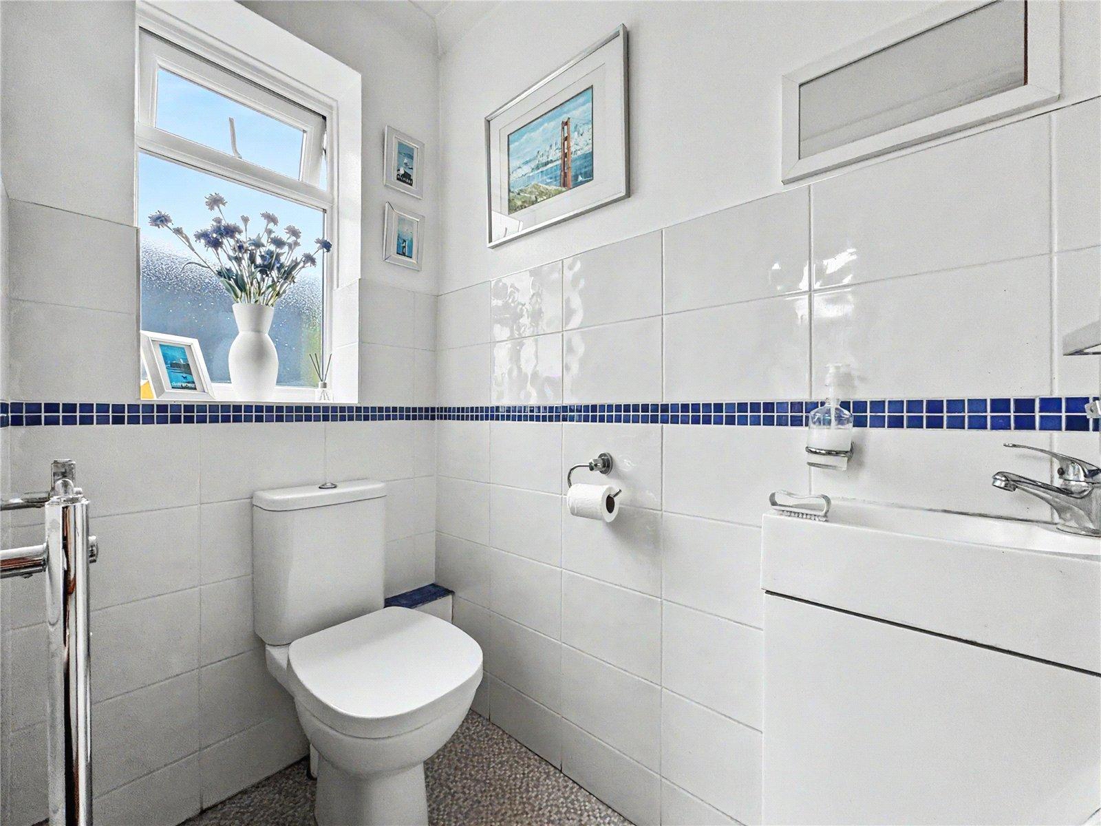 5 bedroom house for sale in Gillingham | Robinson Michael & Jackson