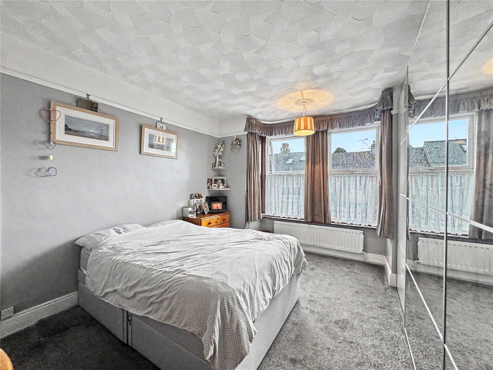 5 bedroom house for sale in Gillingham | Robinson Michael & Jackson