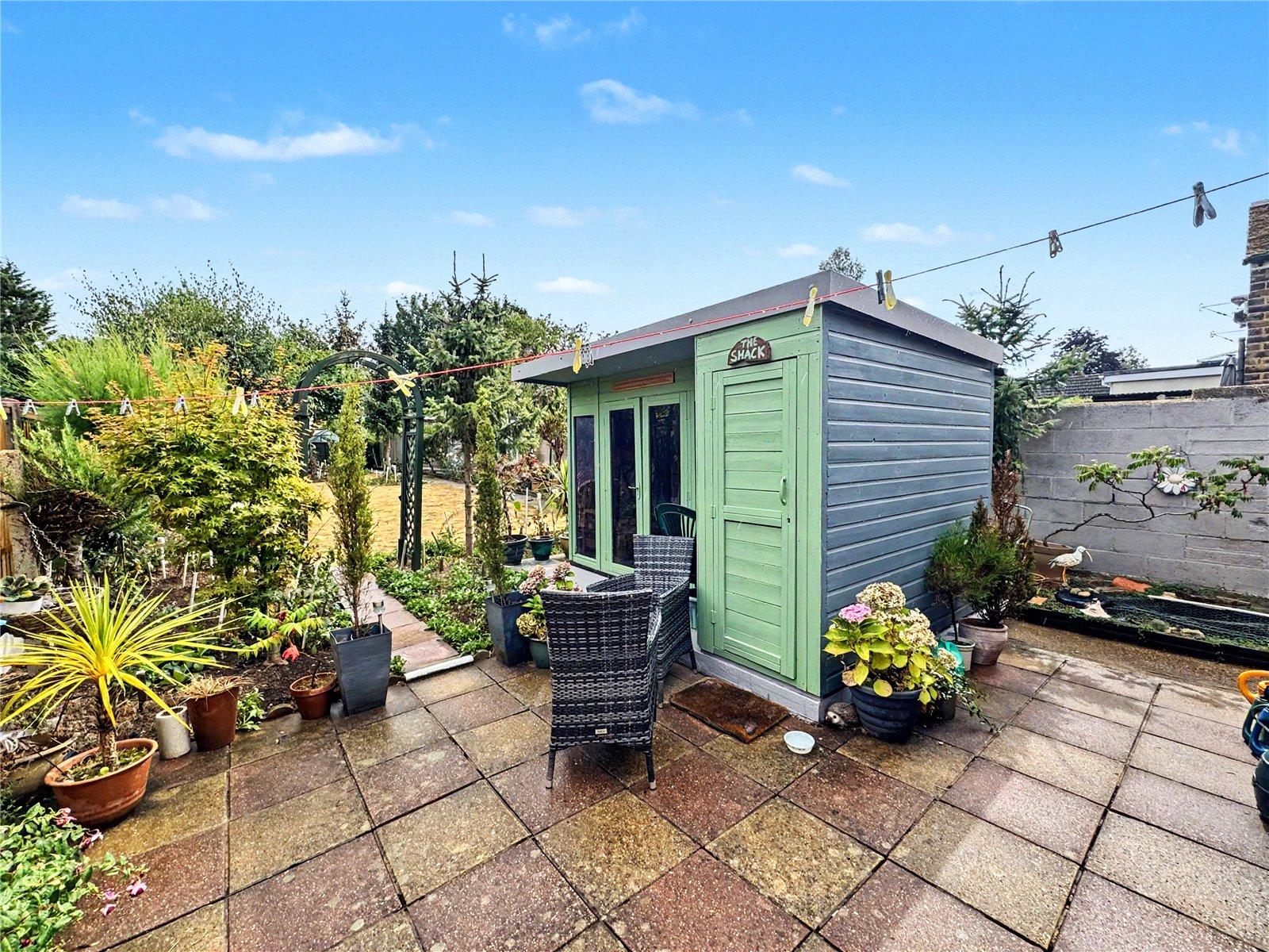 5 bedroom house for sale in Gillingham | Robinson Michael & Jackson
