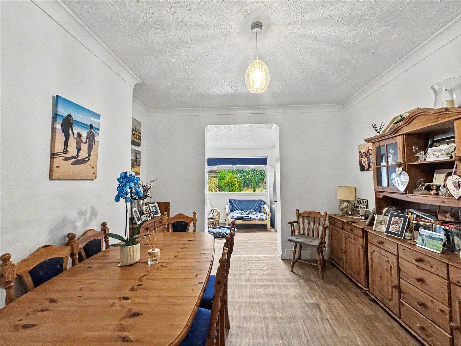5 bedroom house for sale in Gillingham | Robinson Michael & Jackson