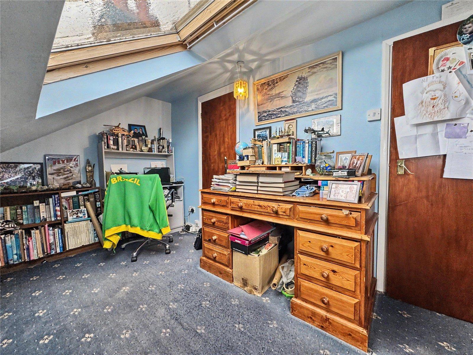 5 bedroom house for sale in Gillingham | Robinson Michael & Jackson