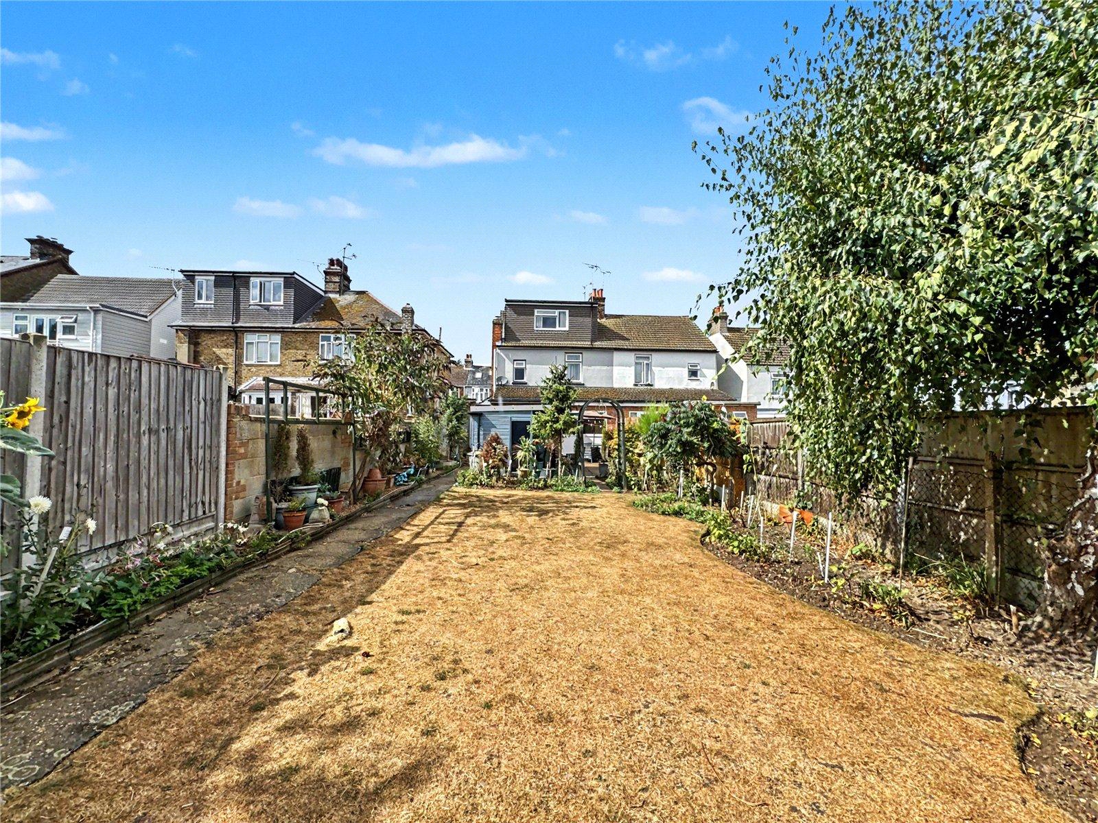 5 bedroom house for sale in Gillingham | Robinson Michael & Jackson