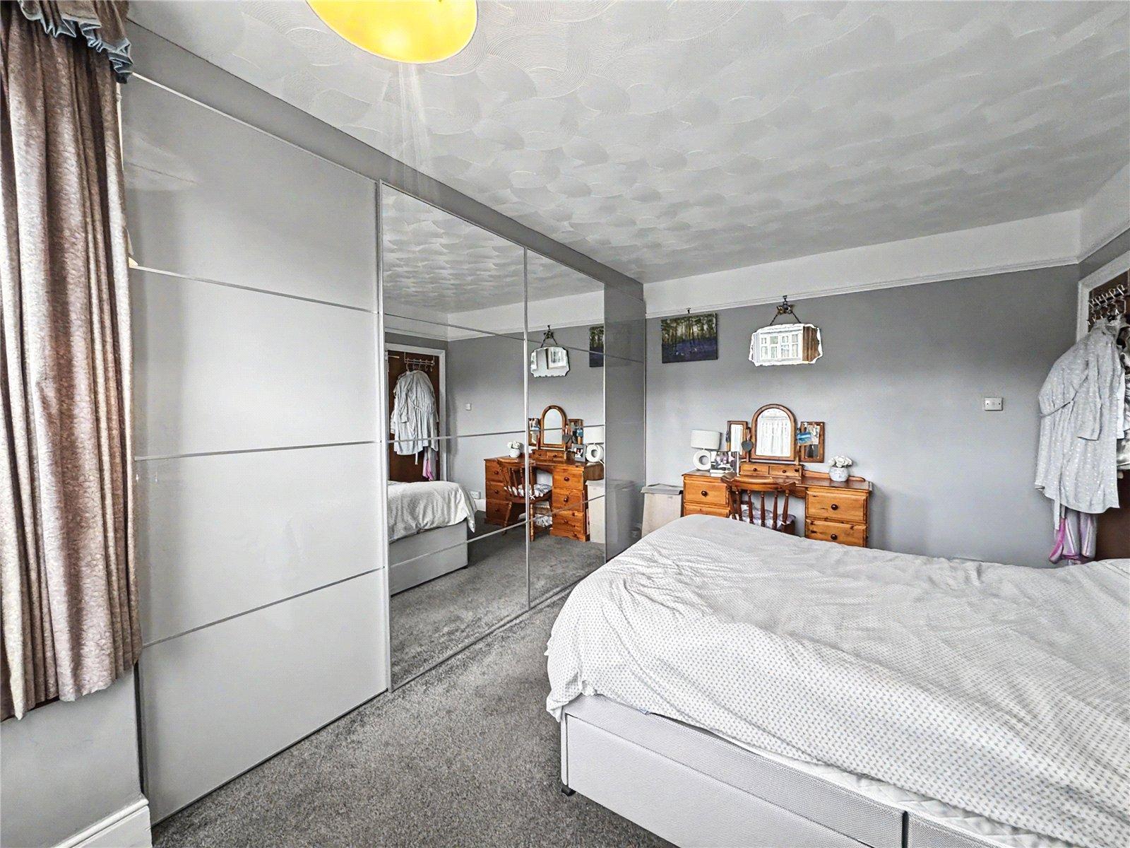 5 bedroom house for sale in Gillingham | Robinson Michael & Jackson