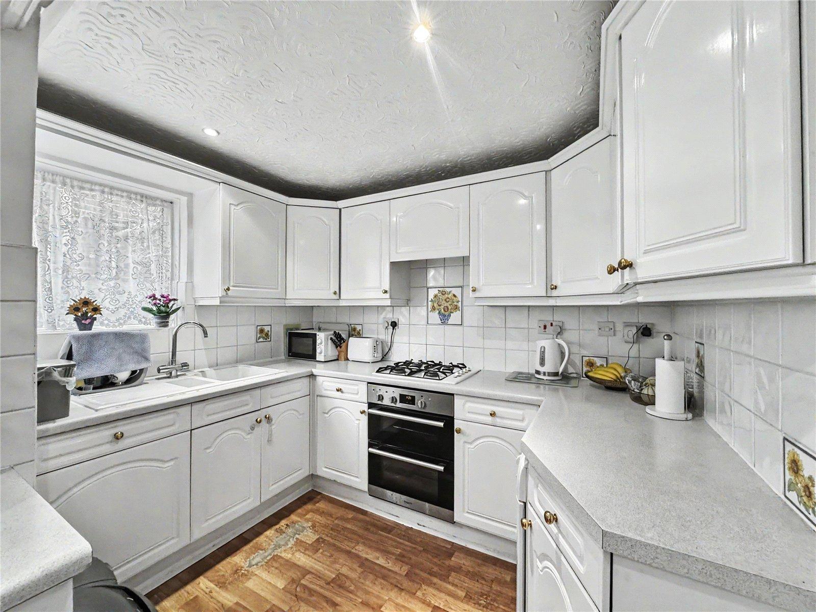 5 bedroom house for sale in Gillingham | Robinson Michael & Jackson