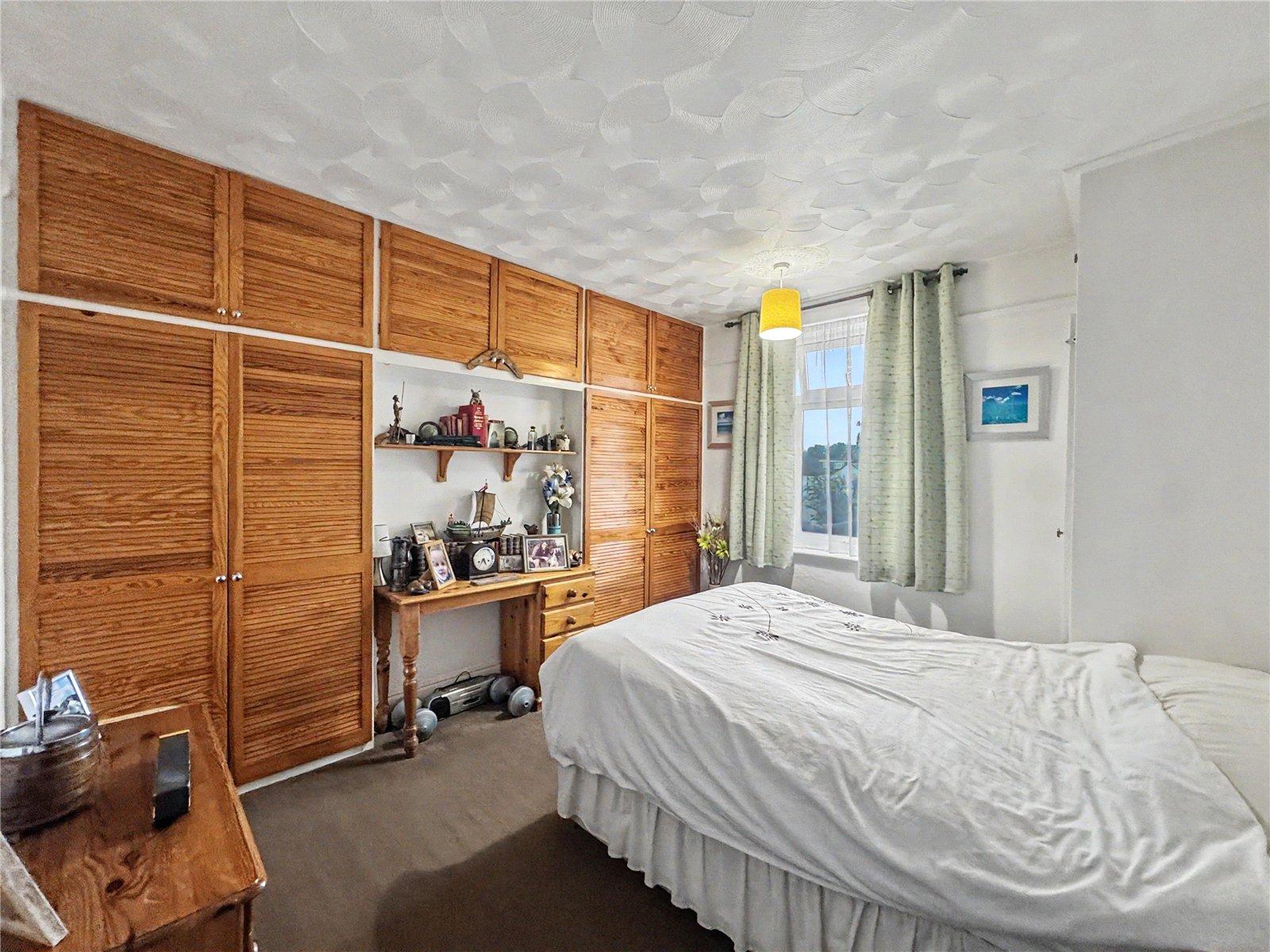 5 bedroom house for sale in Gillingham | Robinson Michael & Jackson