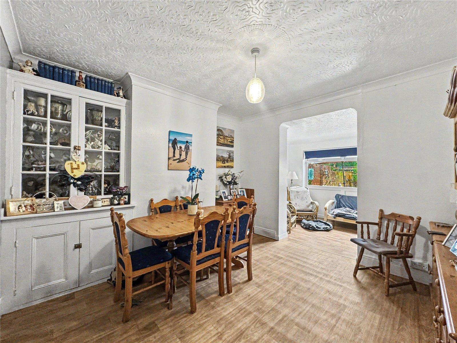5 bedroom house for sale in Gillingham | Robinson Michael & Jackson