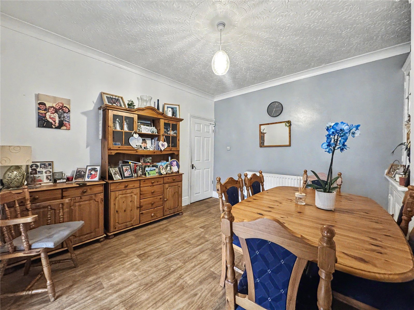 5 bedroom house for sale in Gillingham | Robinson Michael & Jackson