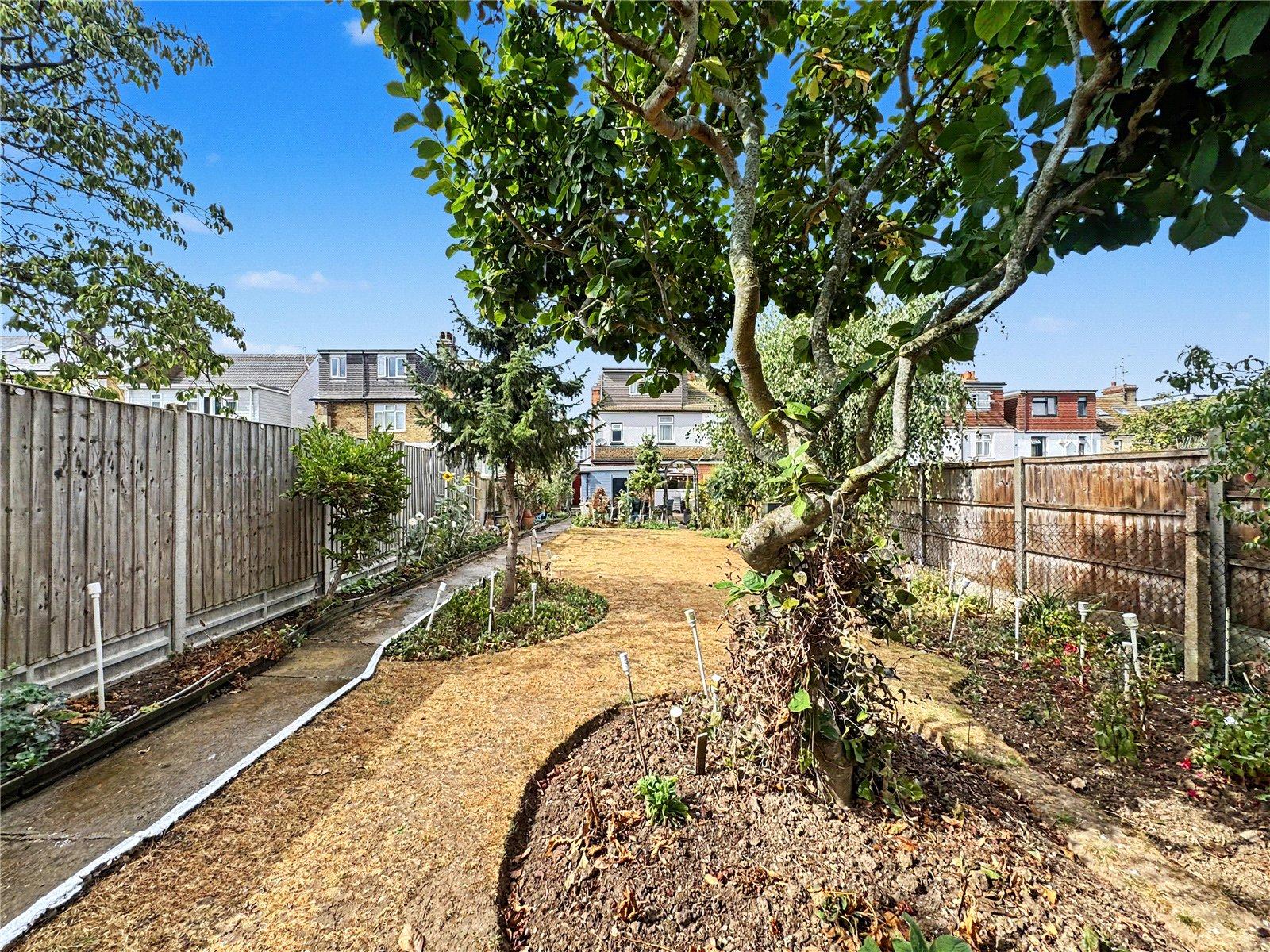 5 bedroom house for sale in Gillingham | Robinson Michael & Jackson