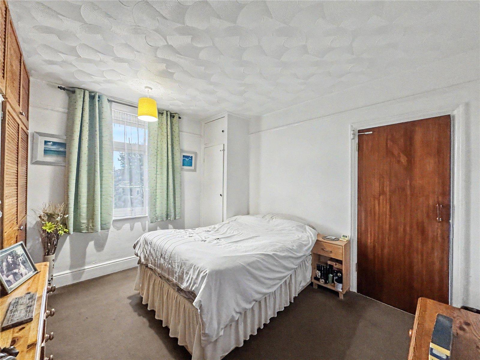 5 bedroom house for sale in Gillingham | Robinson Michael & Jackson