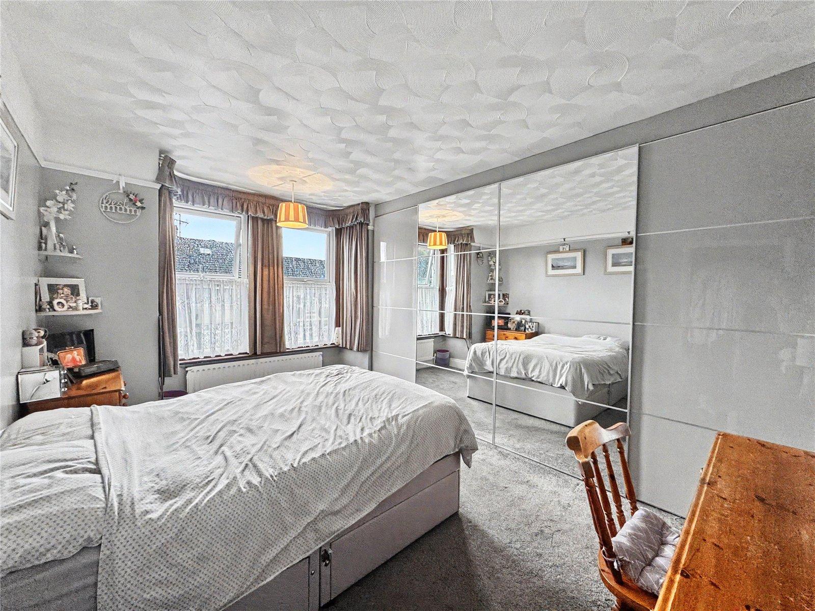 5 bedroom house for sale in Gillingham | Robinson Michael & Jackson