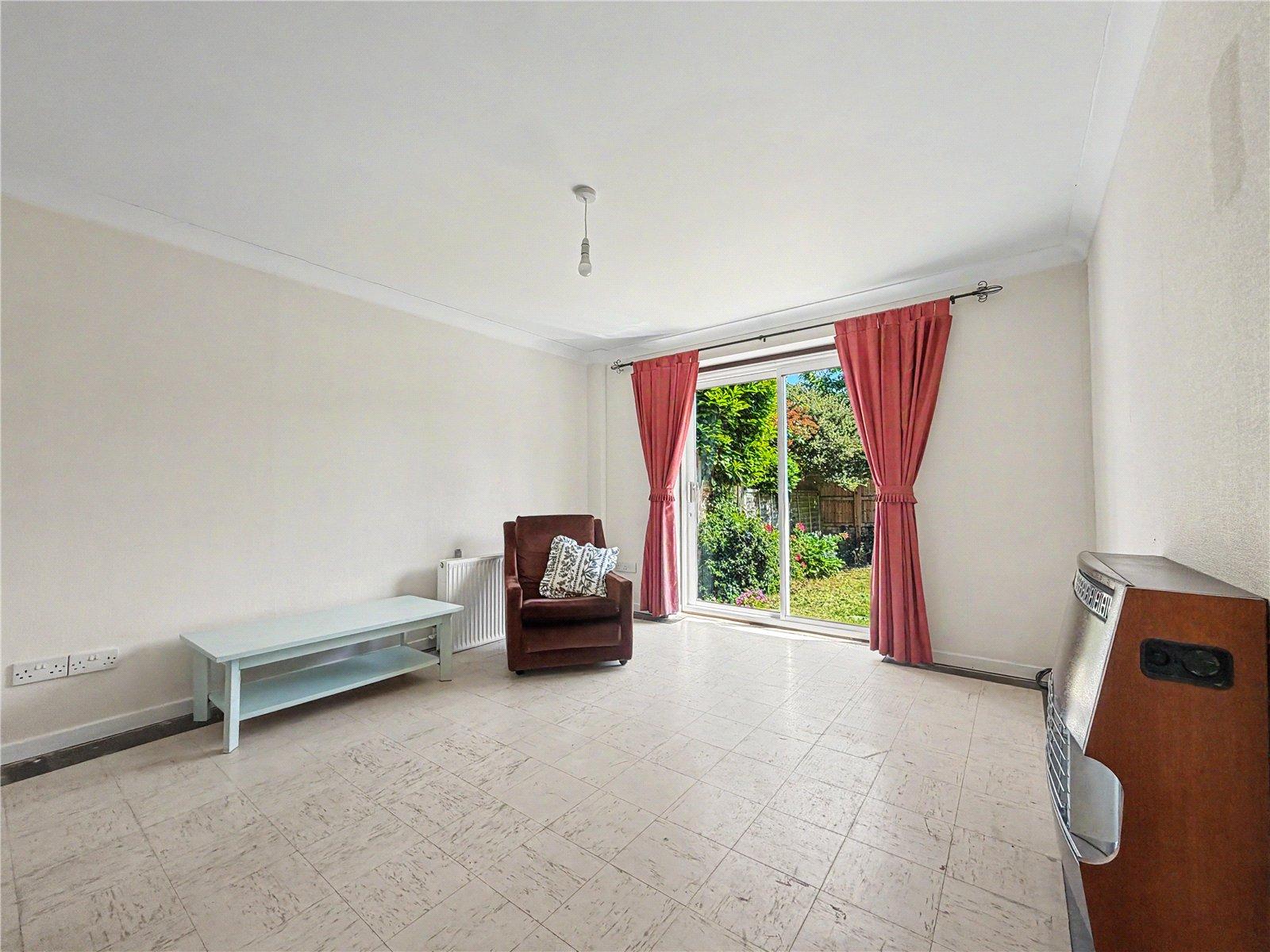 1 bedroom property for sale in Hempstead | Robinson Michael & Jackson