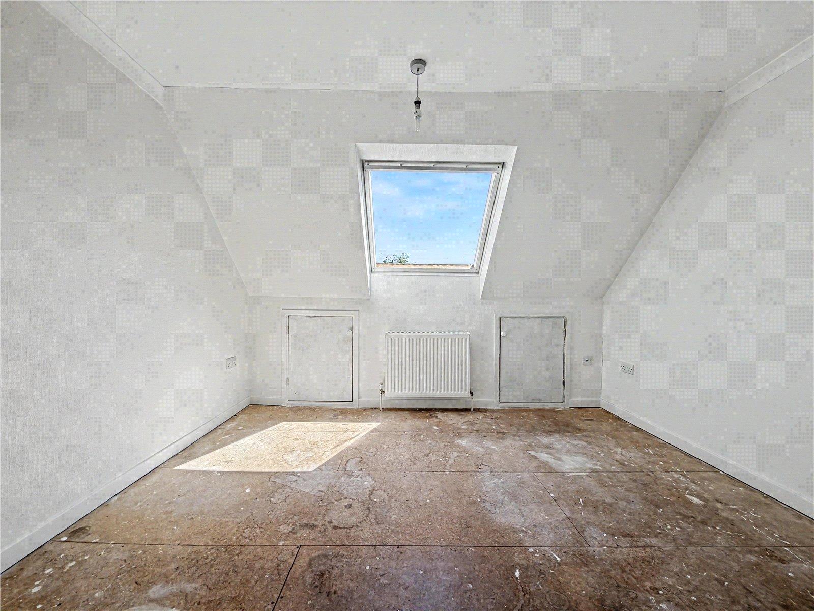 1 bedroom property for sale in Hempstead | Robinson Michael & Jackson