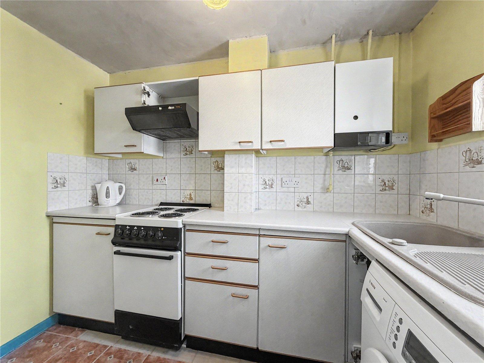 1 bedroom property for sale in Hempstead | Robinson Michael & Jackson