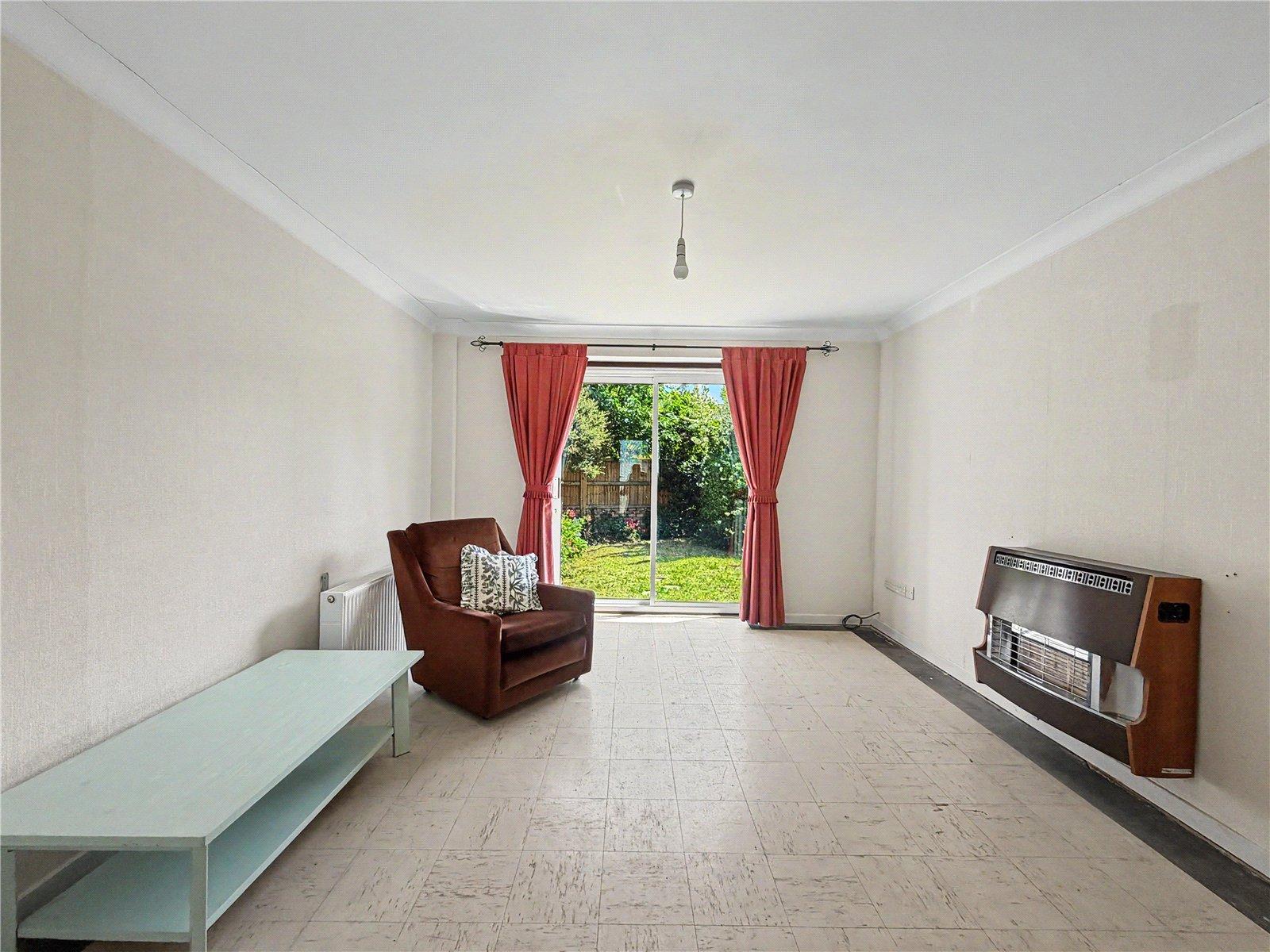 1 bedroom property for sale in Hempstead | Robinson Michael & Jackson