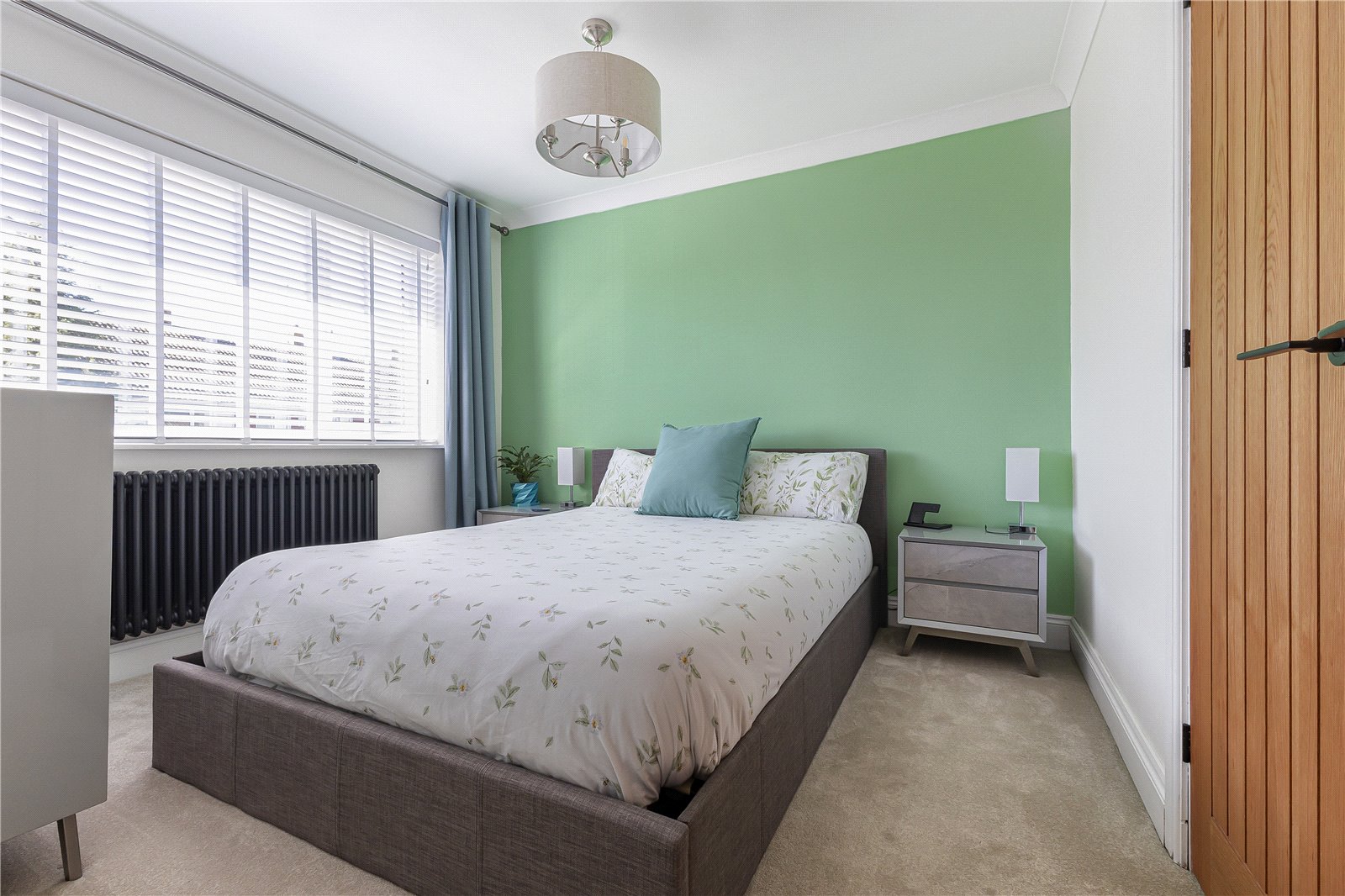 3 bedroom house for sale in Rainham | Robinson Michael & Jackson