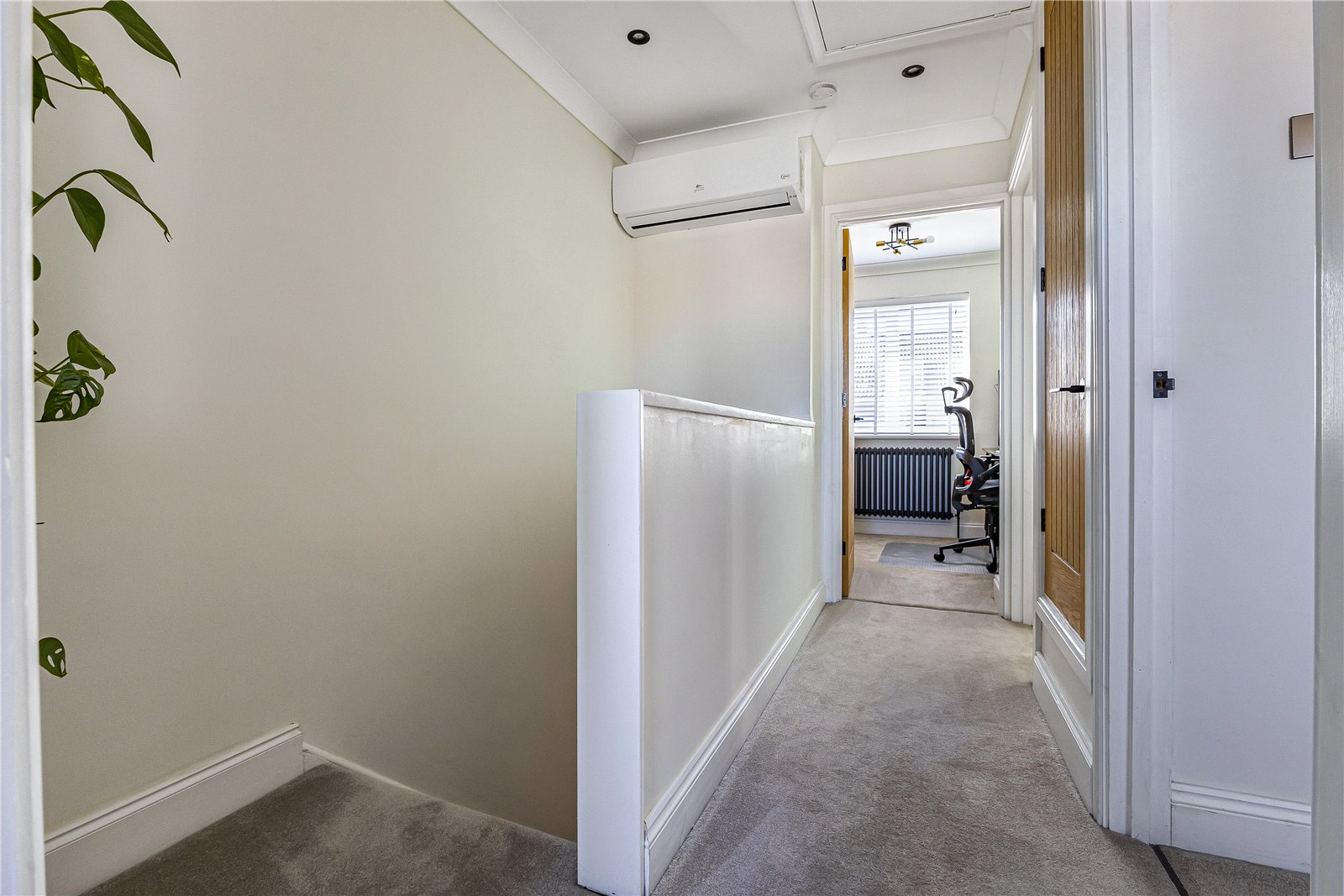 3 bedroom house for sale in Rainham | Robinson Michael & Jackson