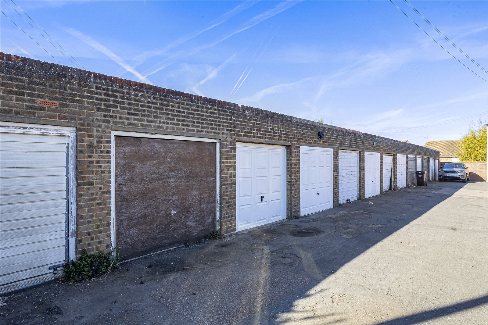 3 bedroom house for sale in Rainham | Robinson Michael & Jackson