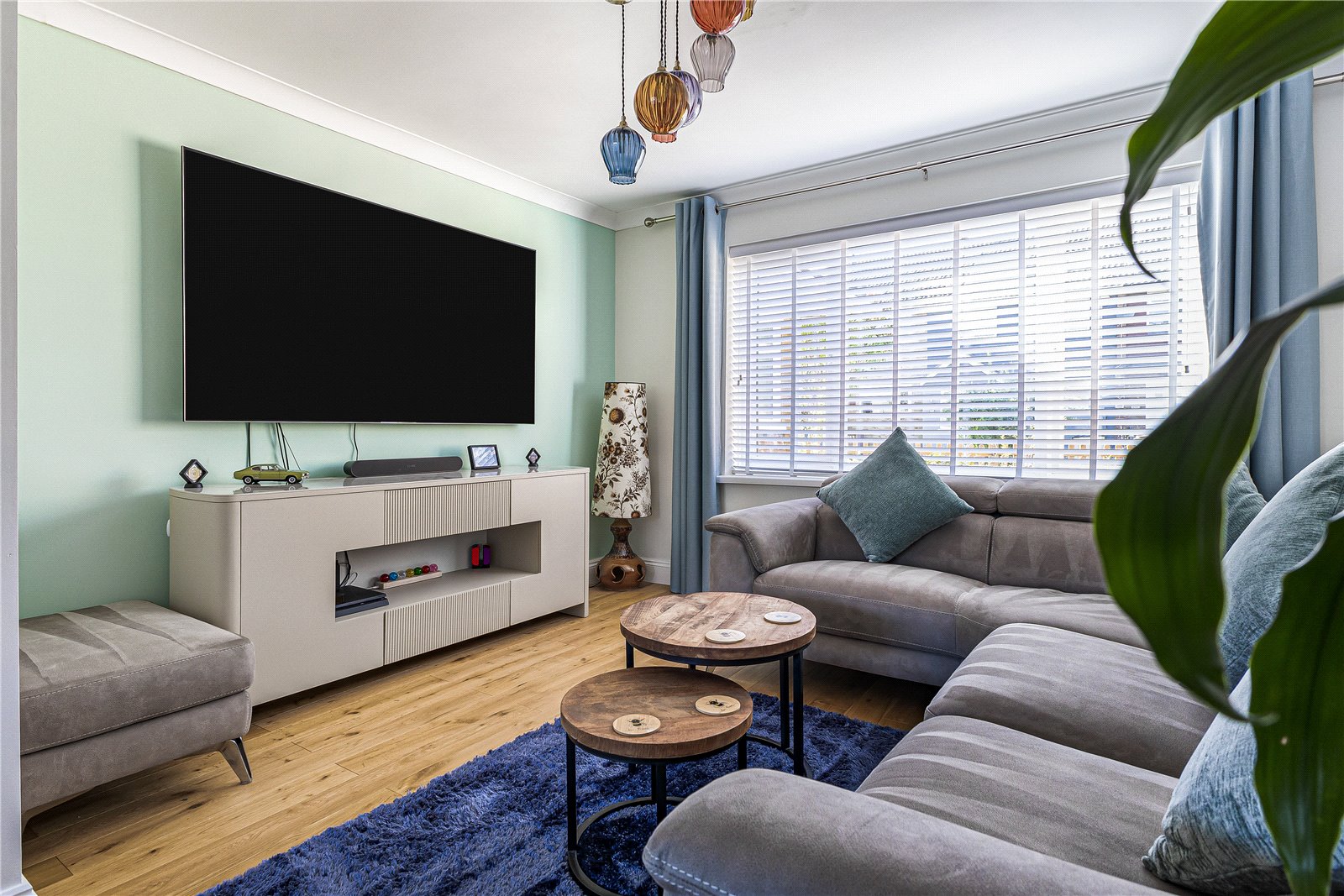 3 bedroom house for sale in Rainham | Robinson Michael & Jackson