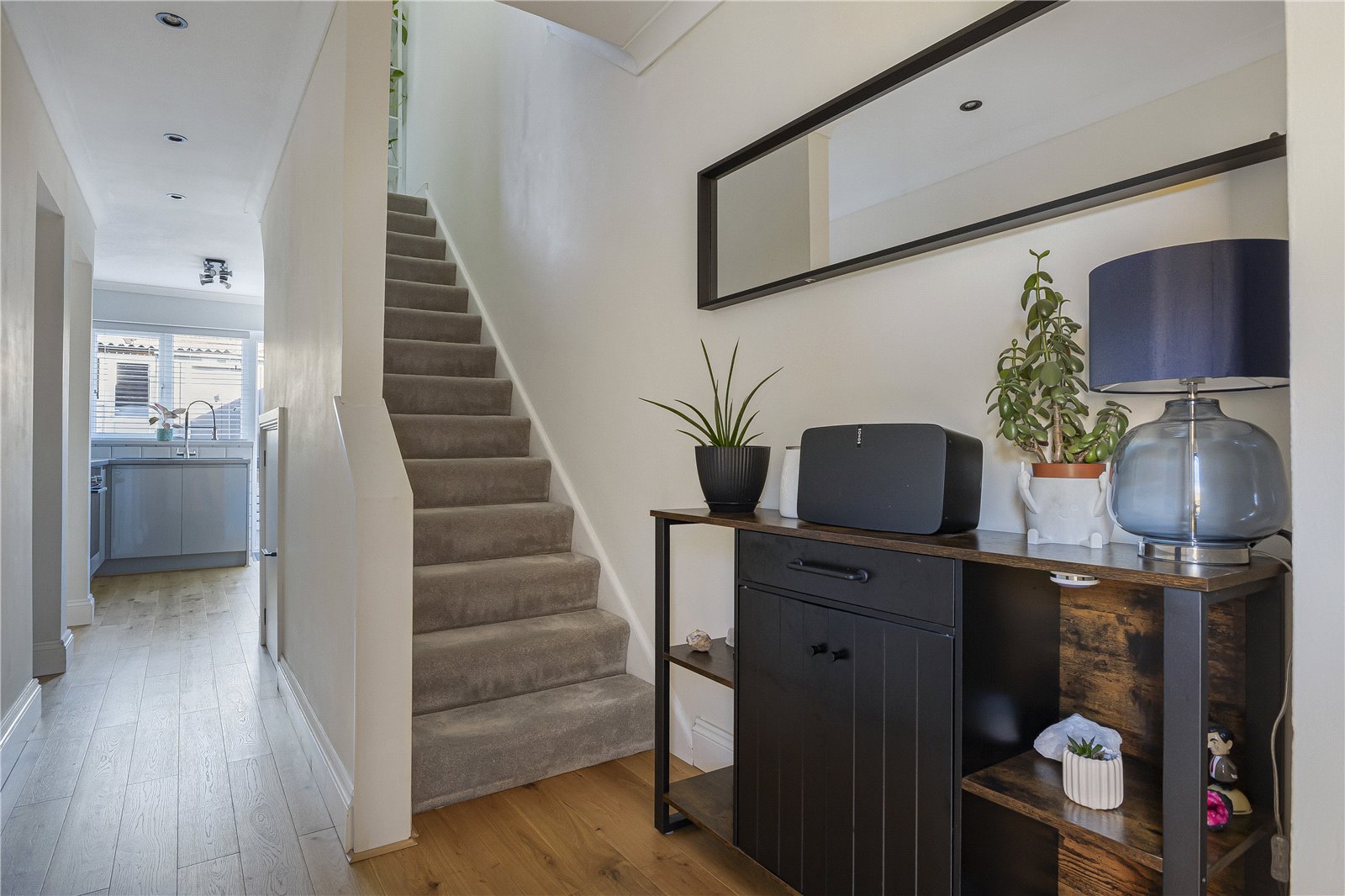 3 bedroom house for sale in Rainham | Robinson Michael & Jackson