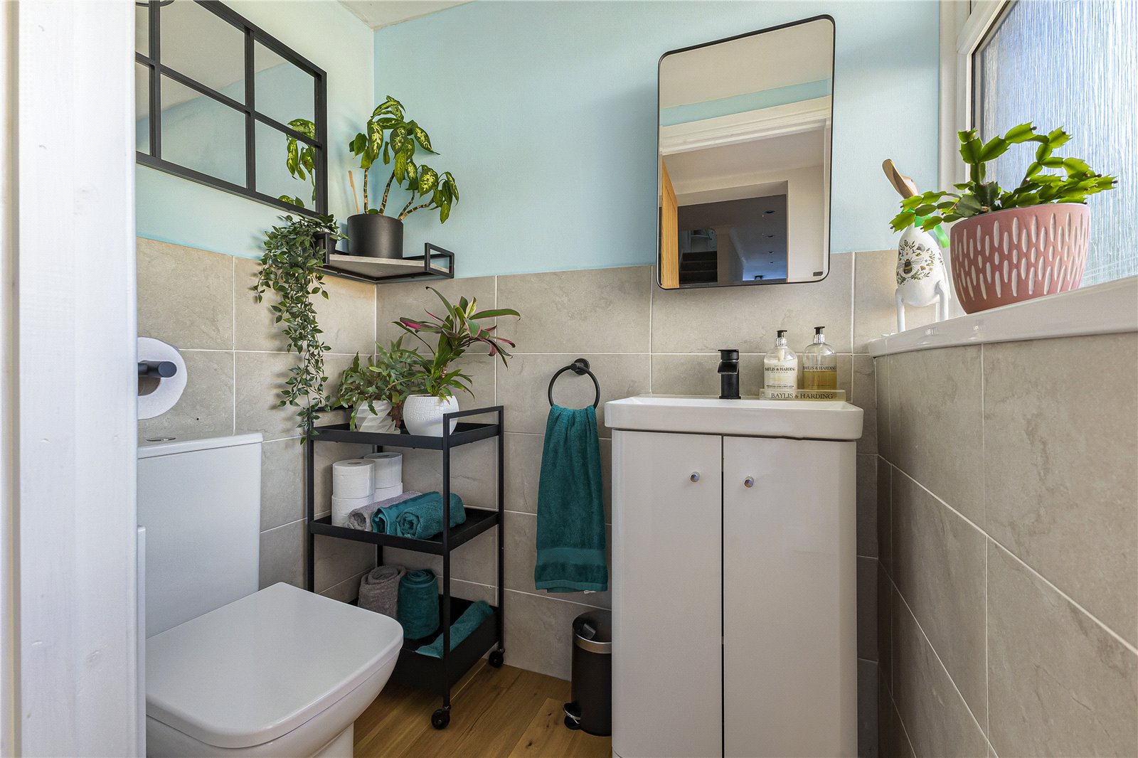 3 bedroom house for sale in Rainham | Robinson Michael & Jackson