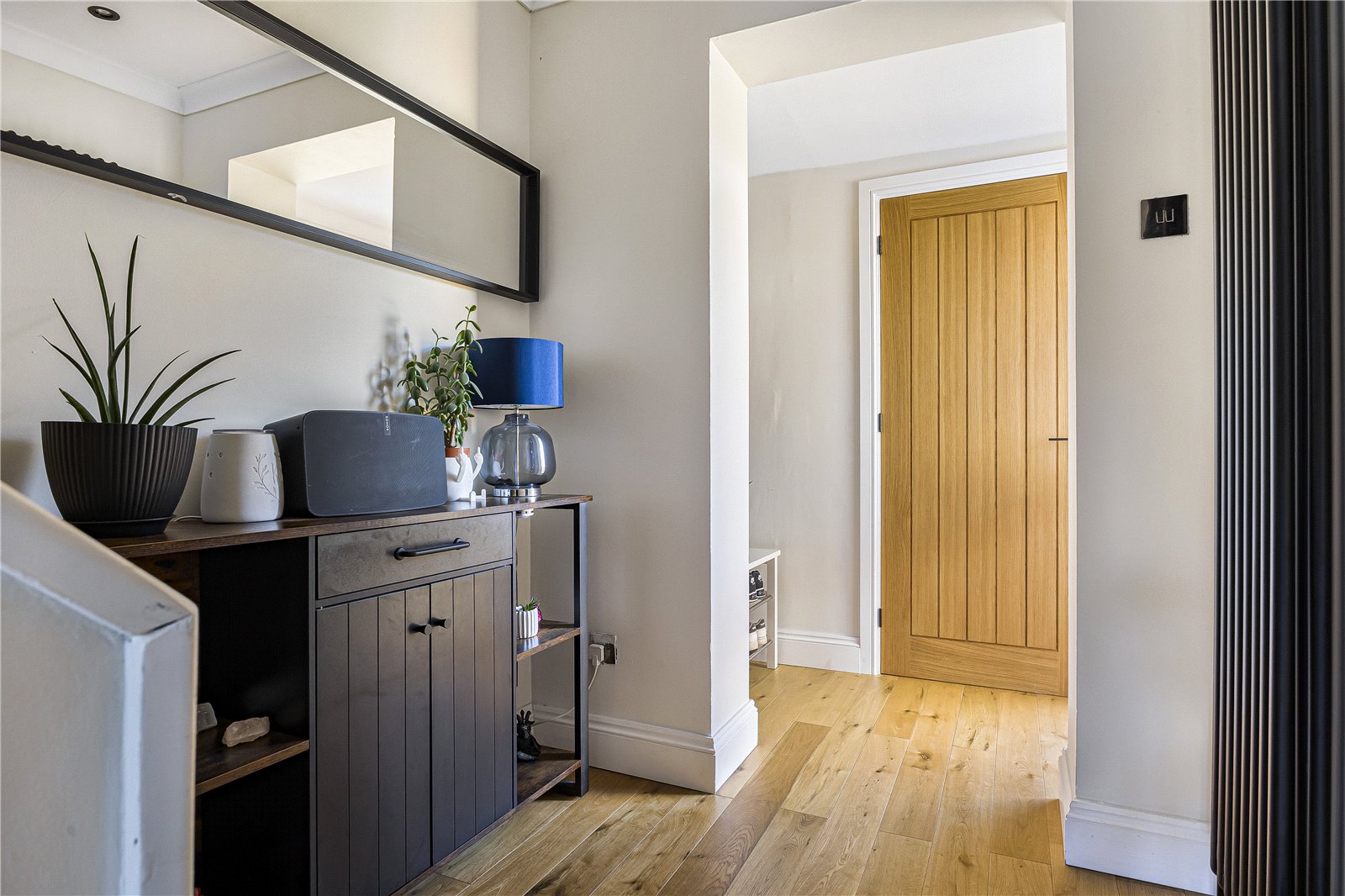 3 bedroom house for sale in Rainham | Robinson Michael & Jackson