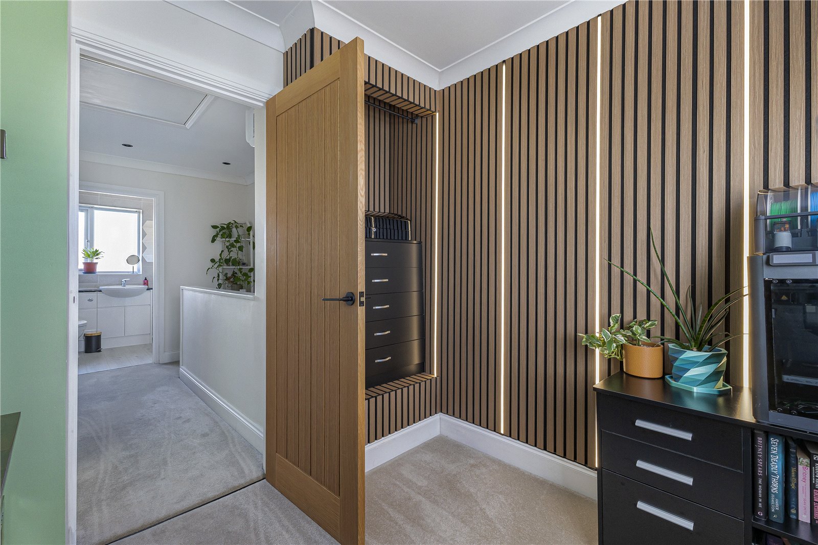 3 bedroom house for sale in Rainham | Robinson Michael & Jackson