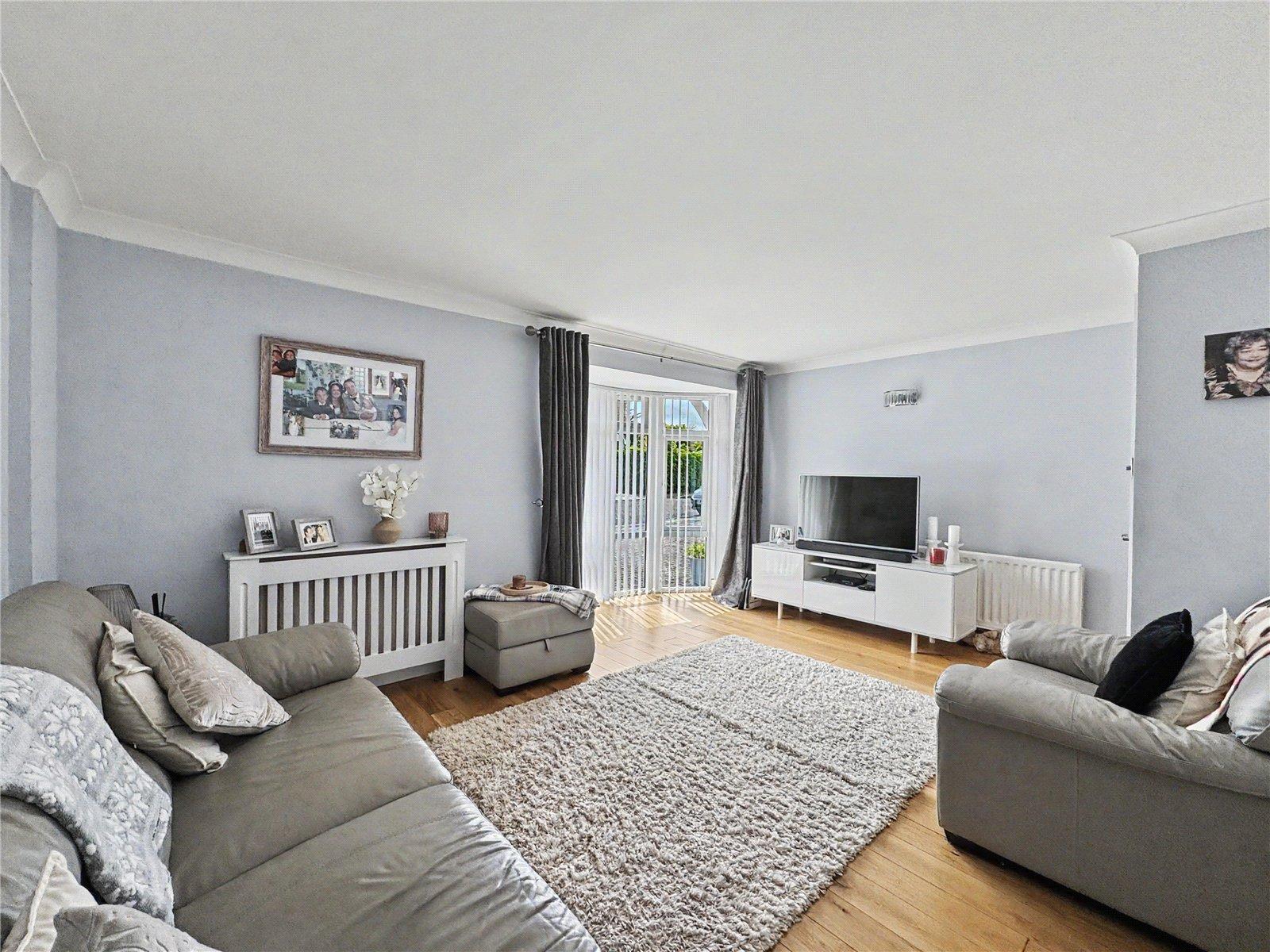 3 bedroom house for sale in Wigmore | Robinson Michael & Jackson
