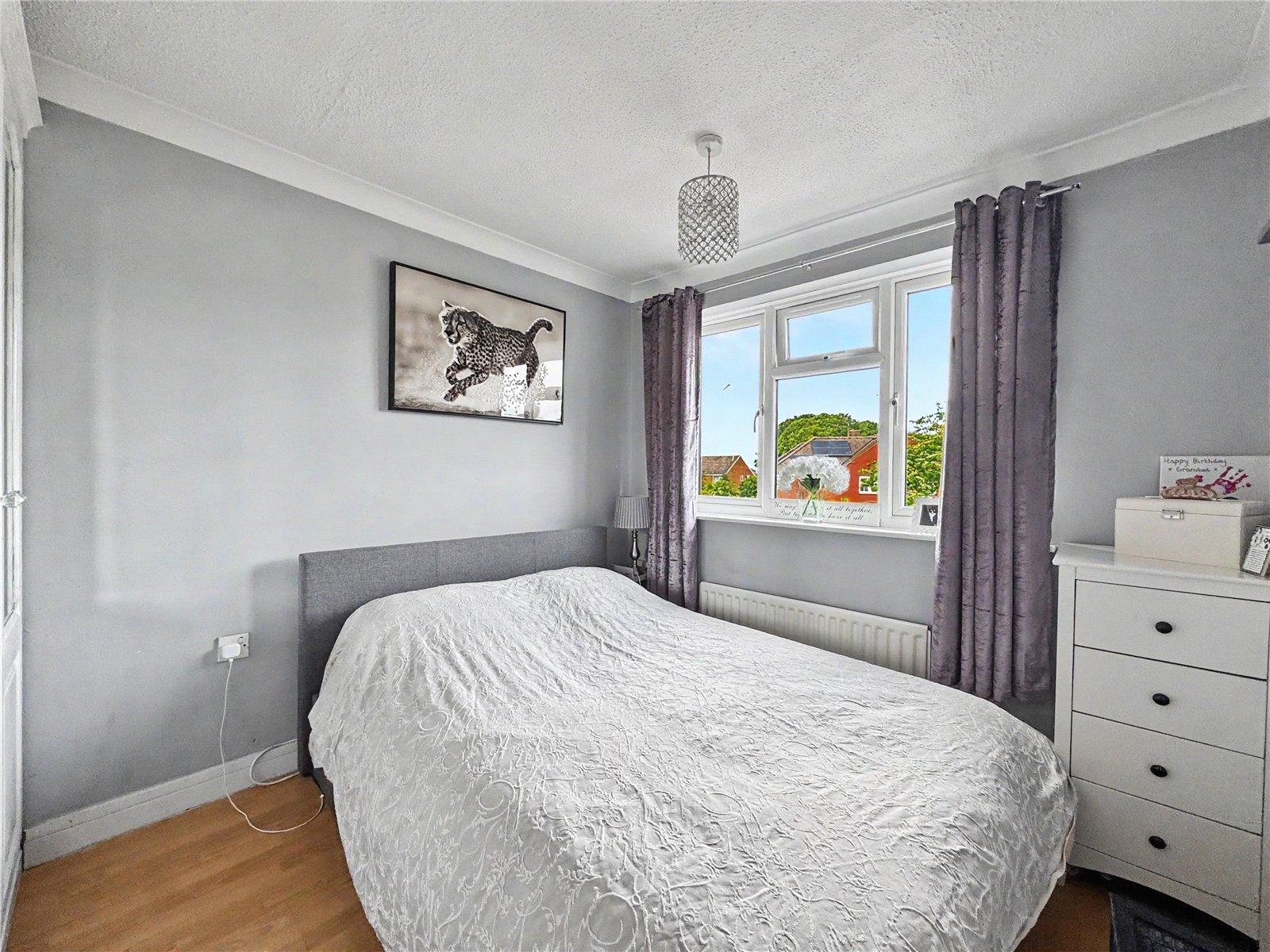 3 bedroom house for sale in Wigmore | Robinson Michael & Jackson