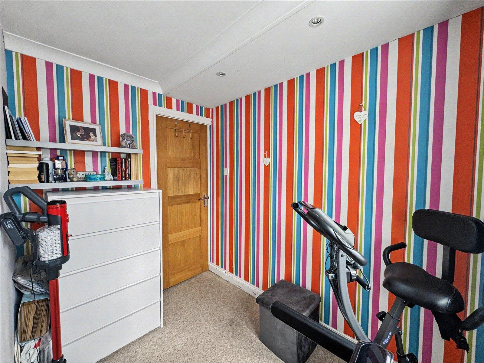 3 bedroom house for sale in Wigmore | Robinson Michael & Jackson