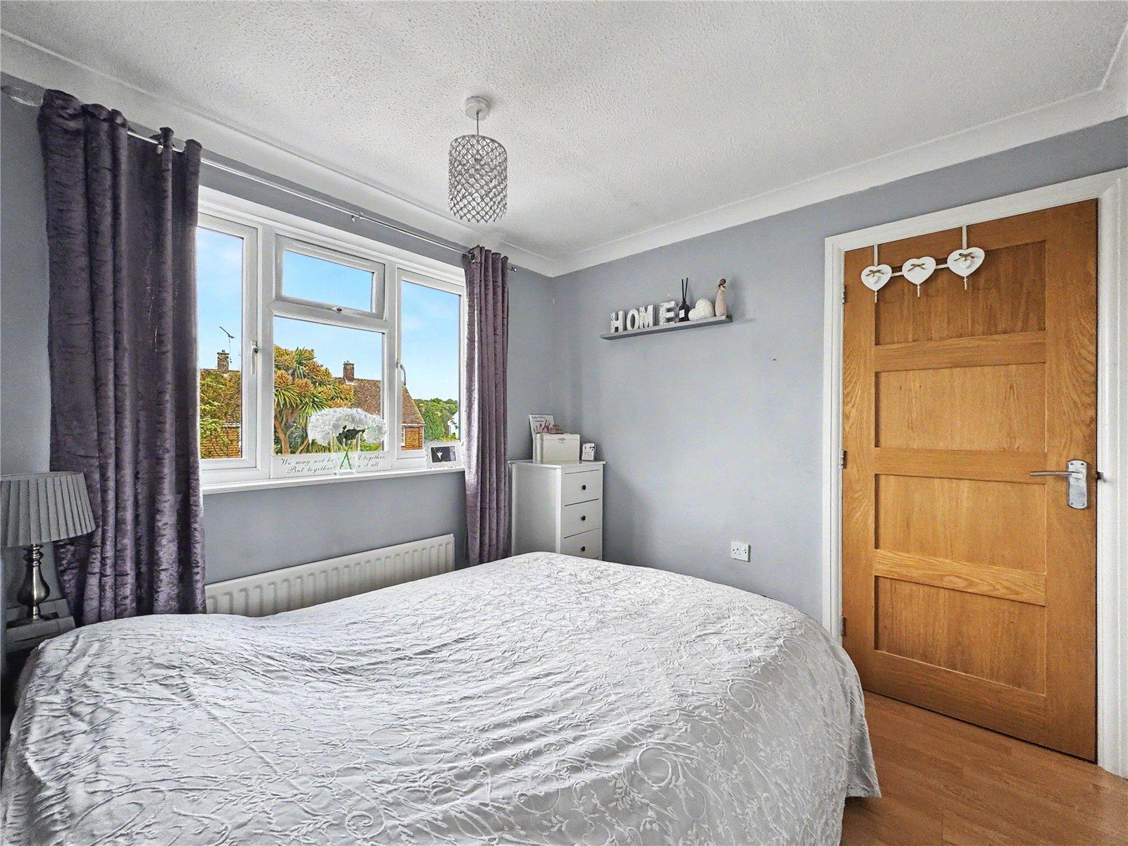 3 bedroom house for sale in Wigmore | Robinson Michael & Jackson