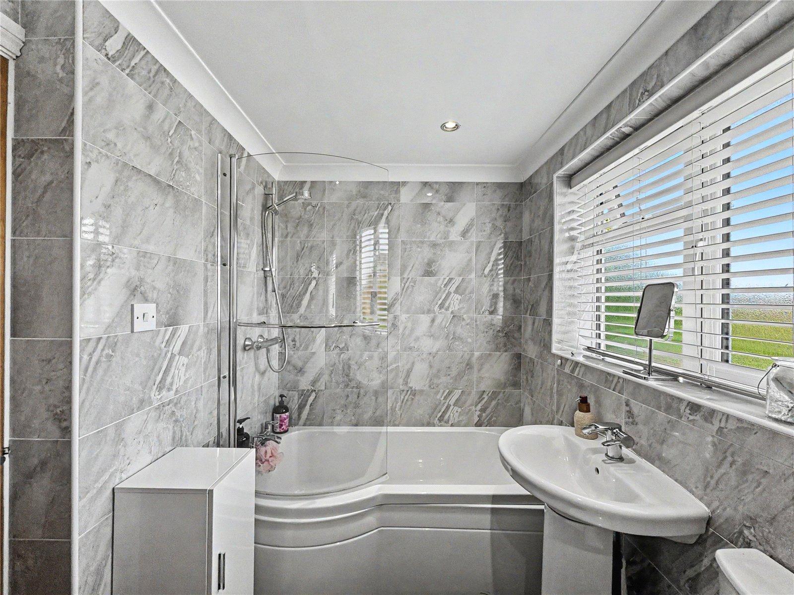 3 bedroom house for sale in Wigmore | Robinson Michael & Jackson