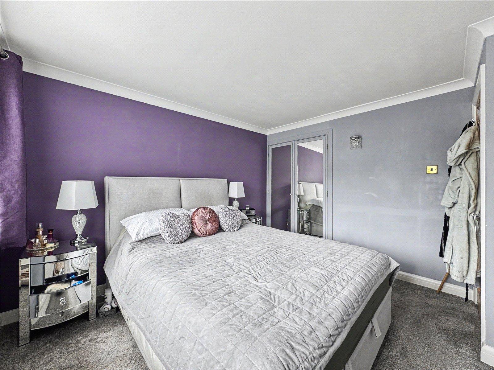 3 bedroom house for sale in Wigmore | Robinson Michael & Jackson