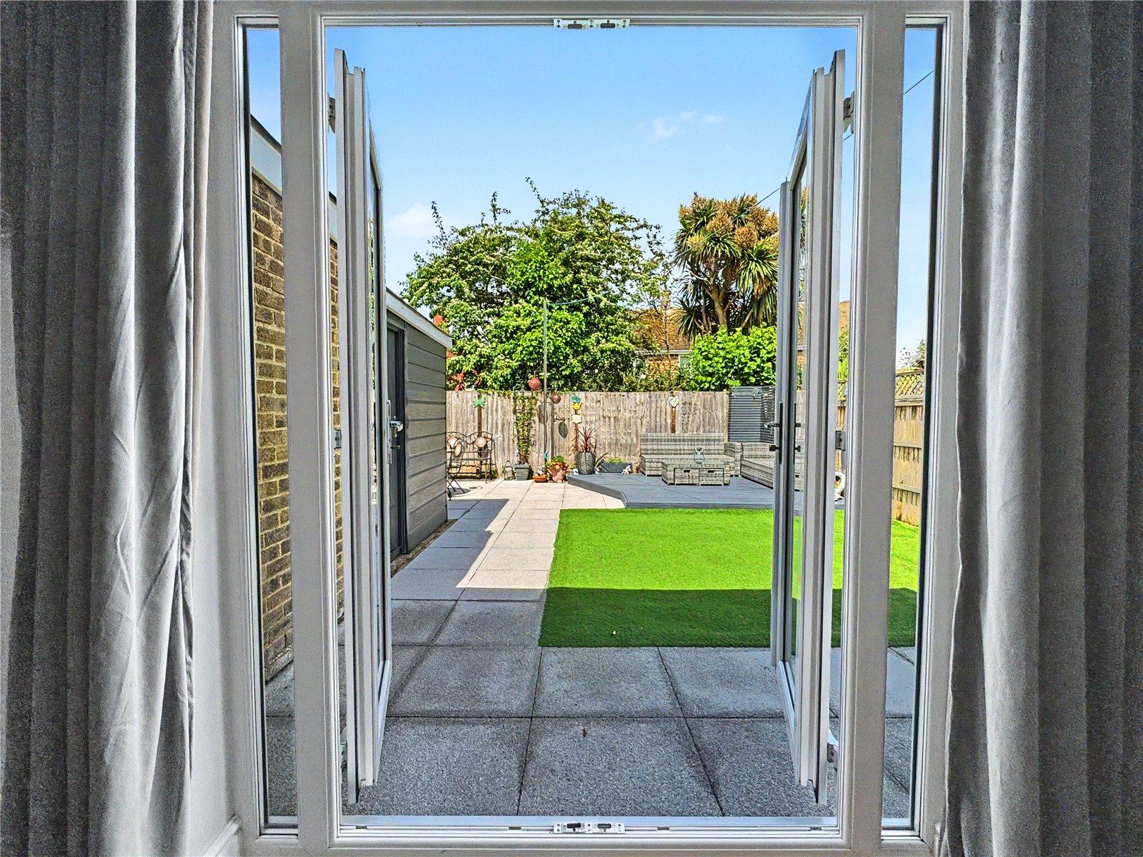 3 bedroom house for sale in Wigmore | Robinson Michael & Jackson