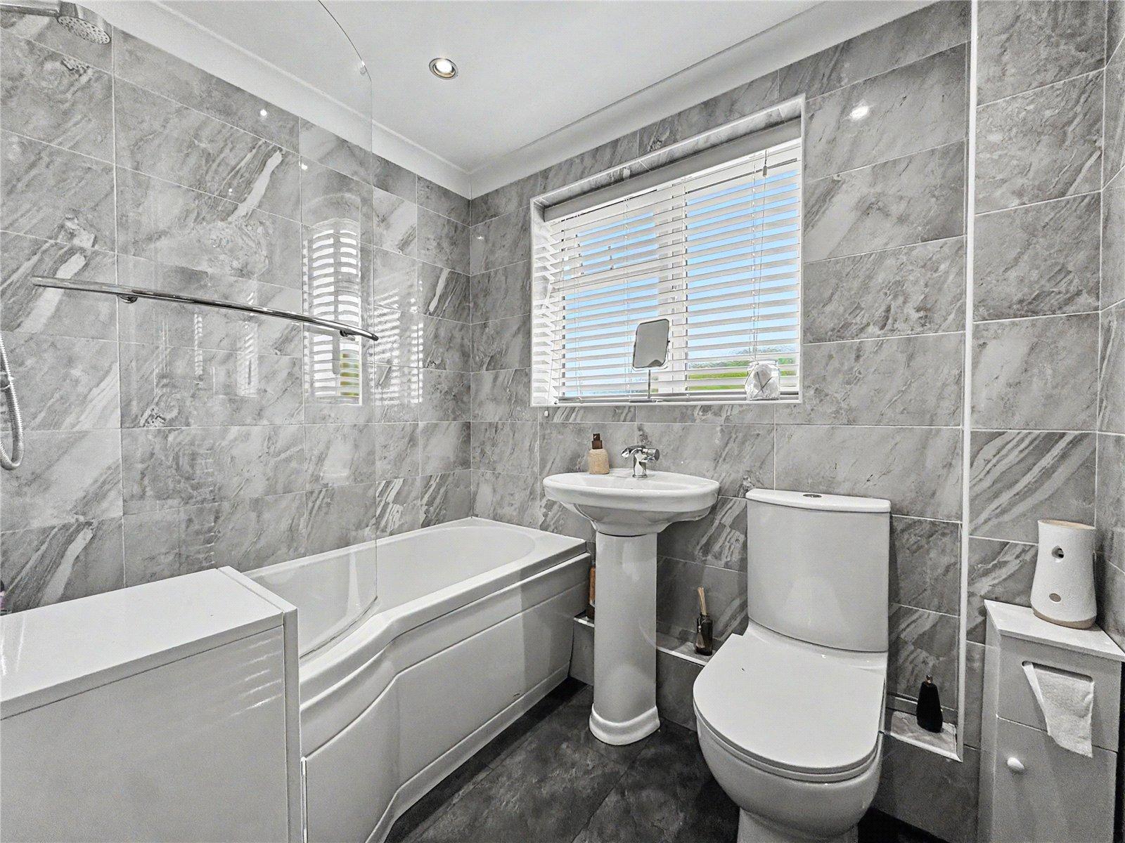 3 bedroom house for sale in Wigmore | Robinson Michael & Jackson