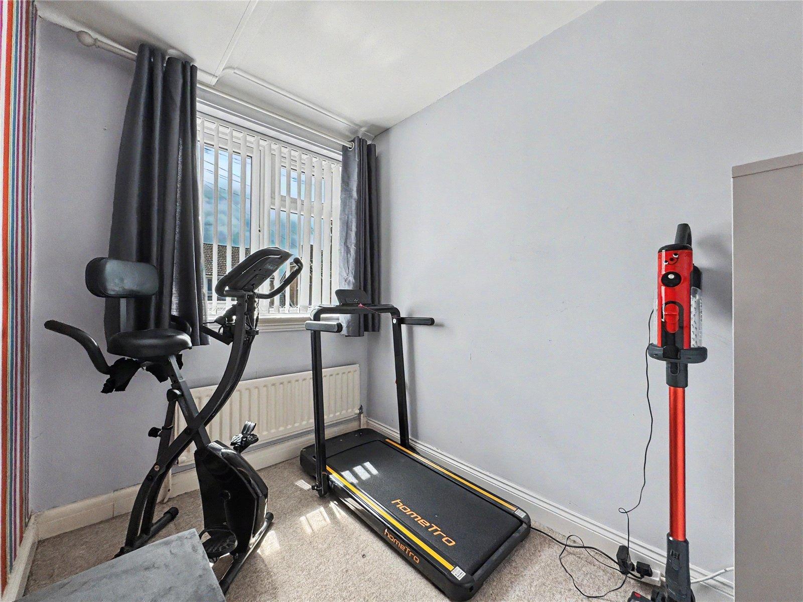 3 bedroom house for sale in Wigmore | Robinson Michael & Jackson