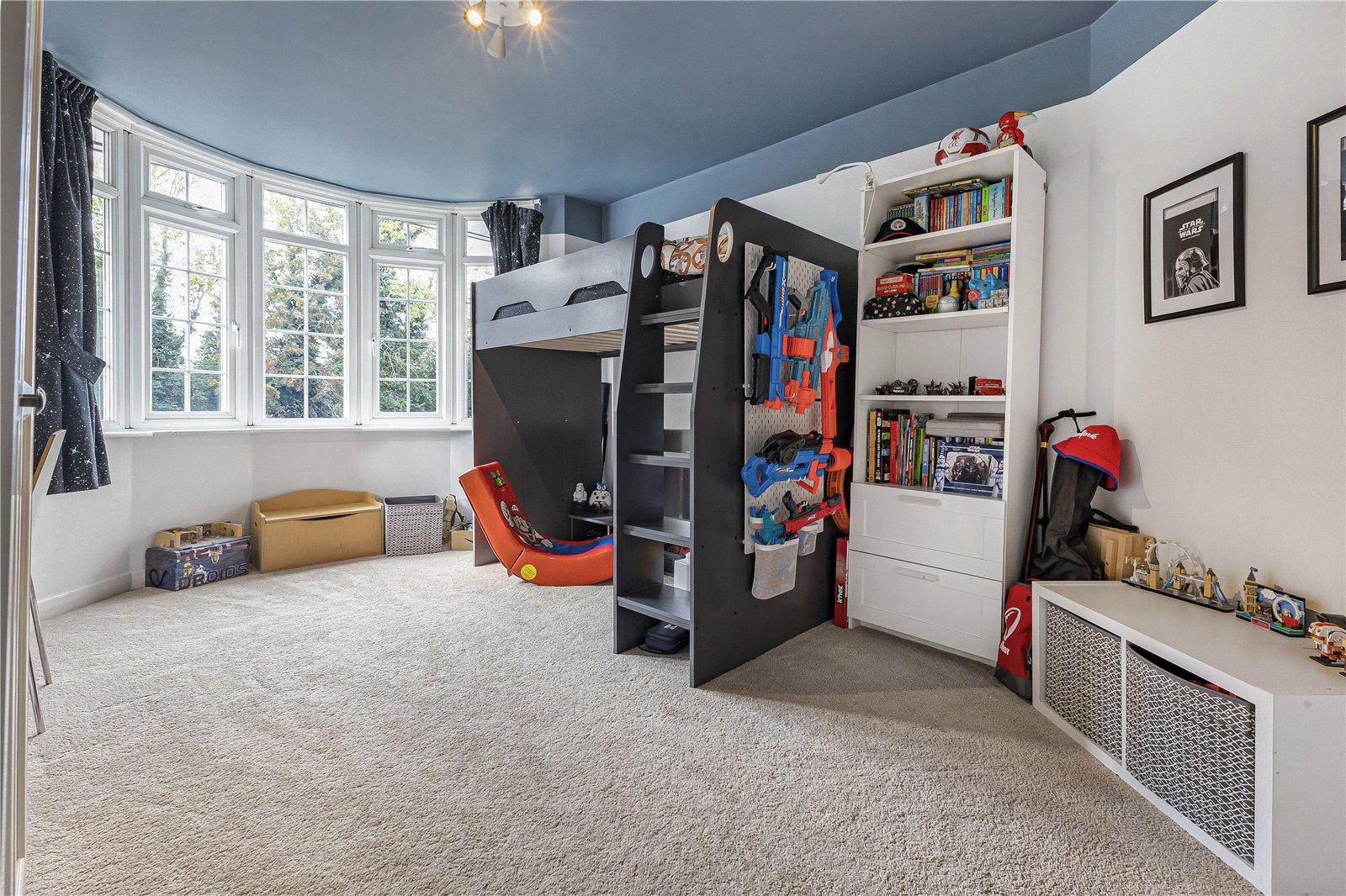 3 bedroom house for sale in Gillingham | Robinson Michael & Jackson