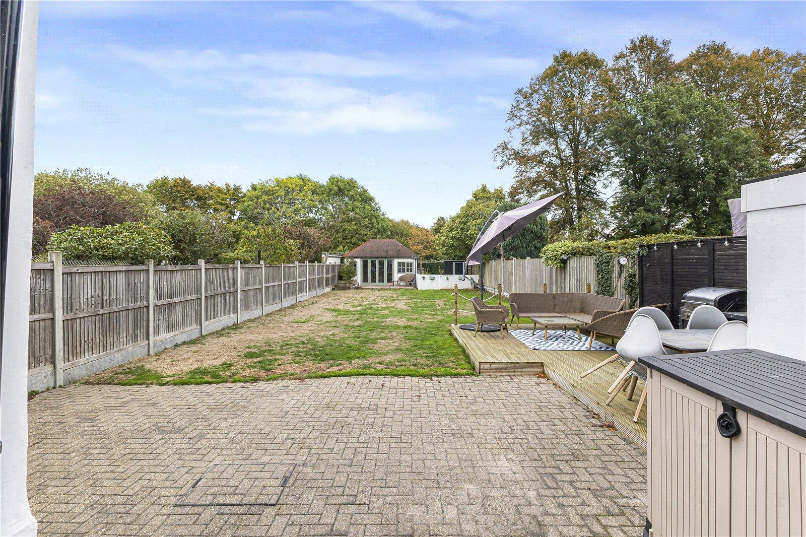 3 bedroom house for sale in Gillingham | Robinson Michael & Jackson