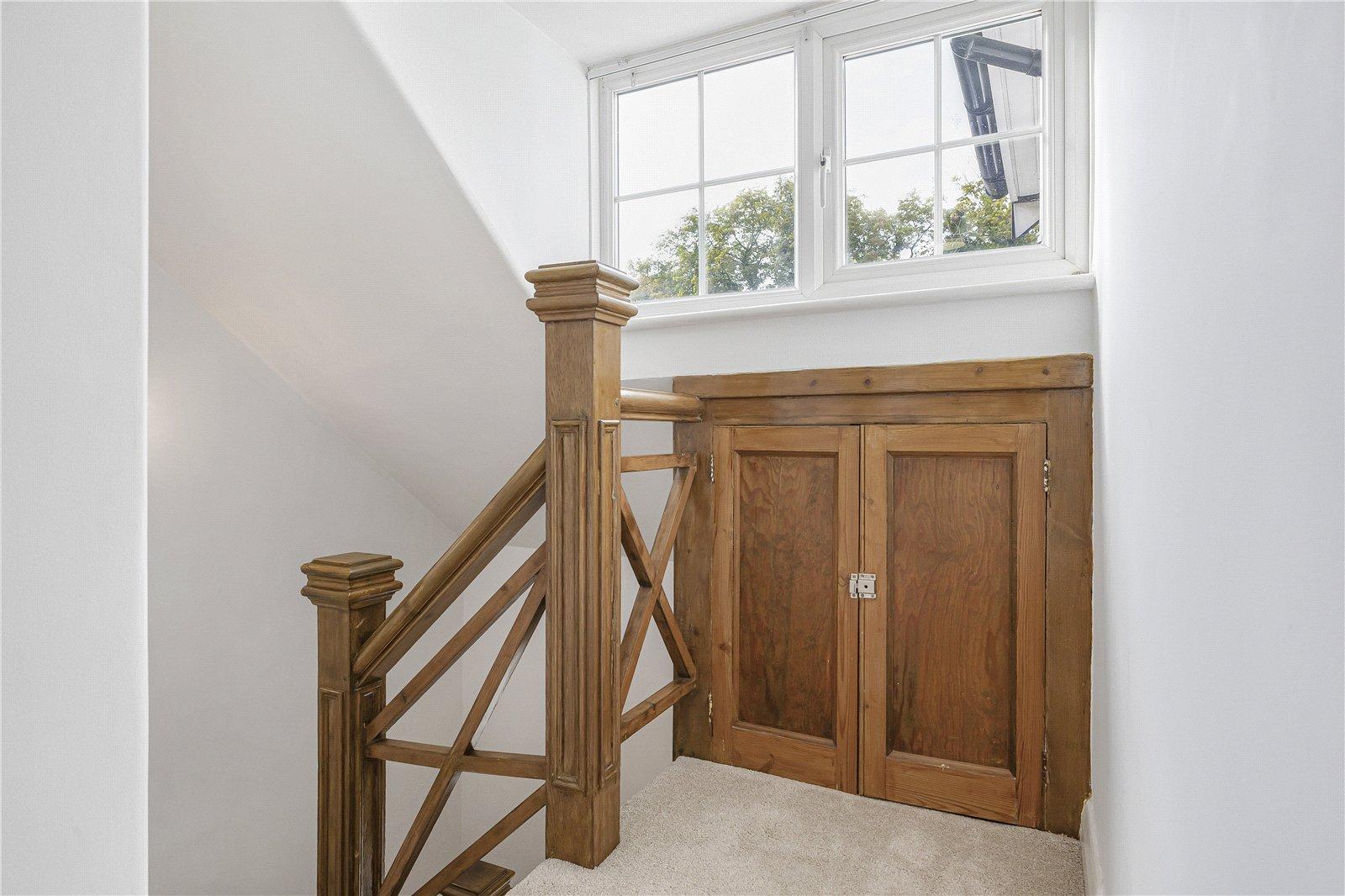 3 bedroom house for sale in Gillingham | Robinson Michael & Jackson