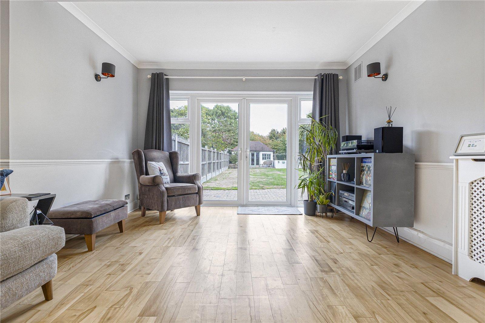 3 bedroom house for sale in Gillingham | Robinson Michael & Jackson