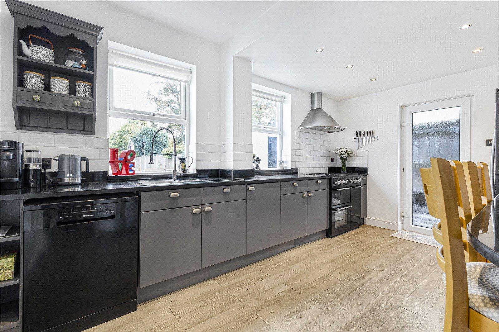 3 bedroom house for sale in Gillingham | Robinson Michael & Jackson