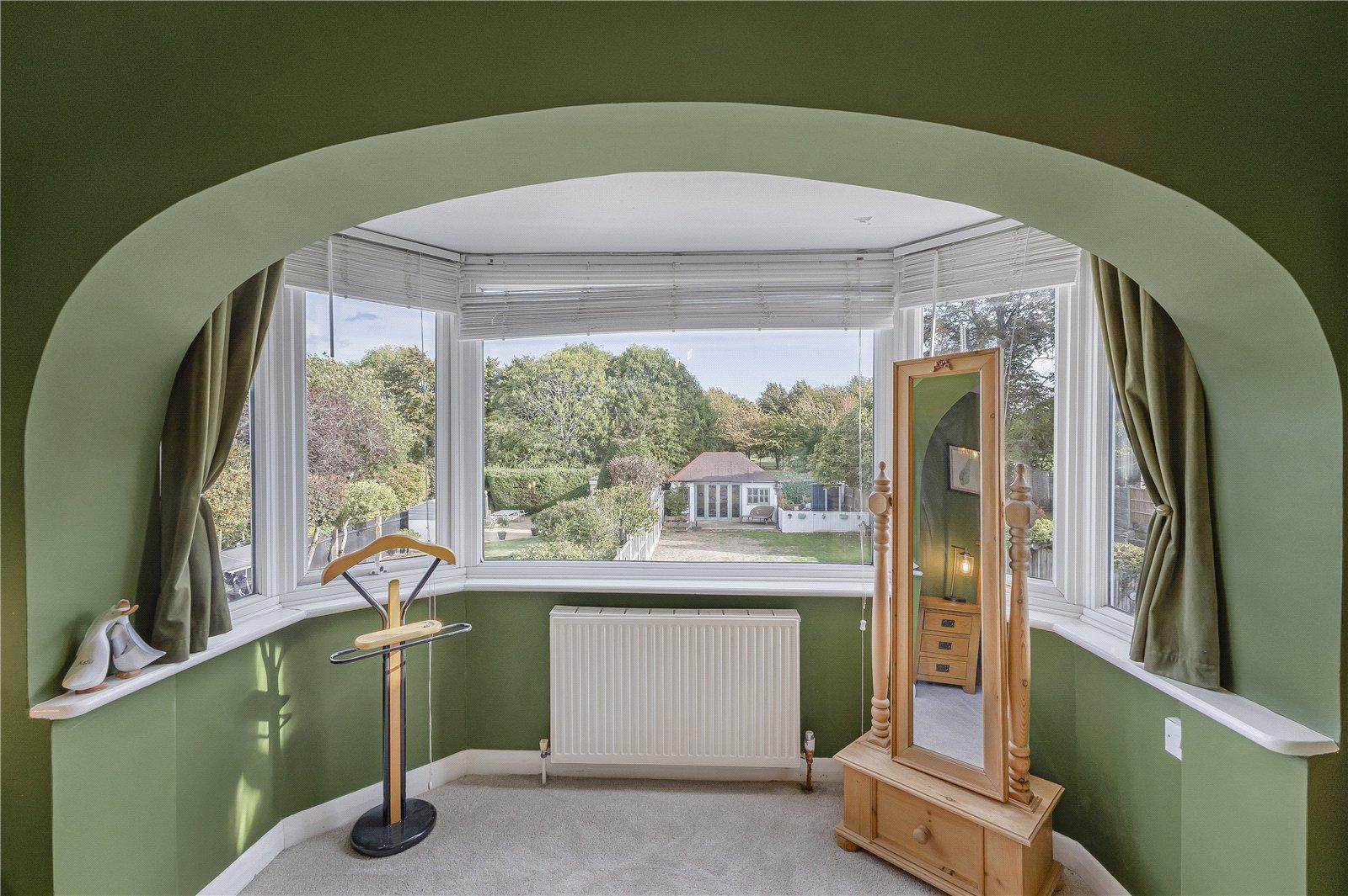 3 bedroom house for sale in Gillingham | Robinson Michael & Jackson