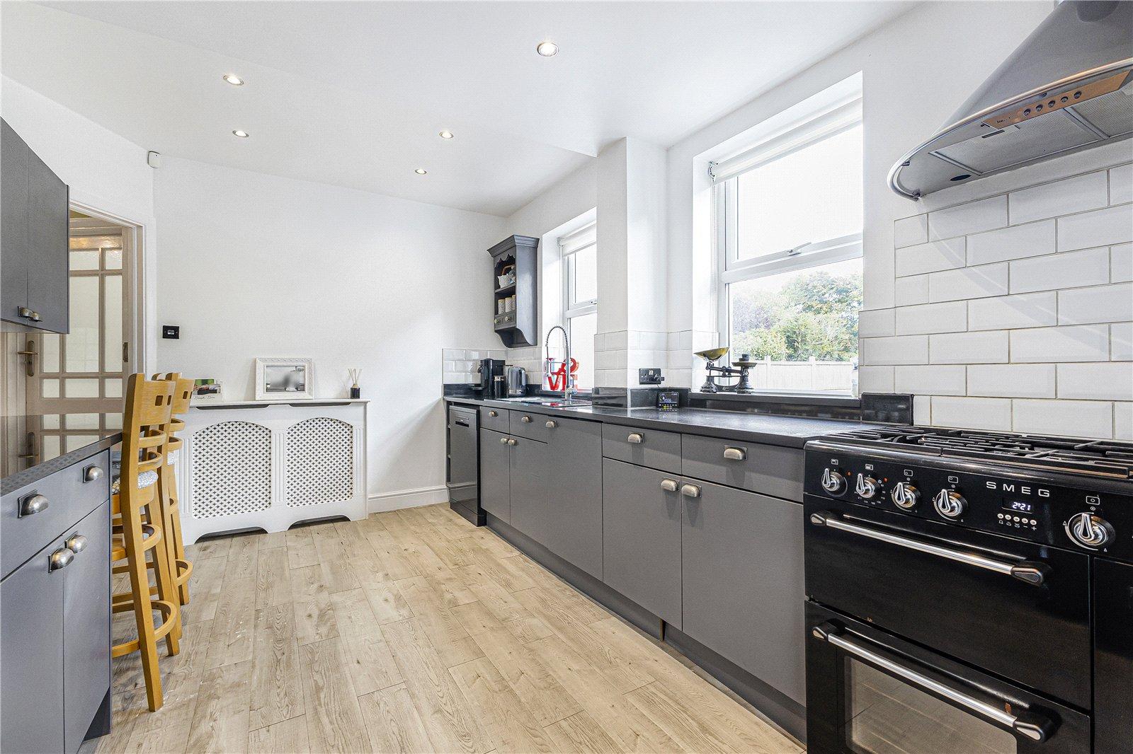 3 bedroom house for sale in Gillingham | Robinson Michael & Jackson