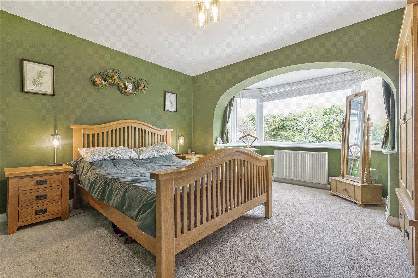 3 bedroom house for sale in Gillingham | Robinson Michael & Jackson
