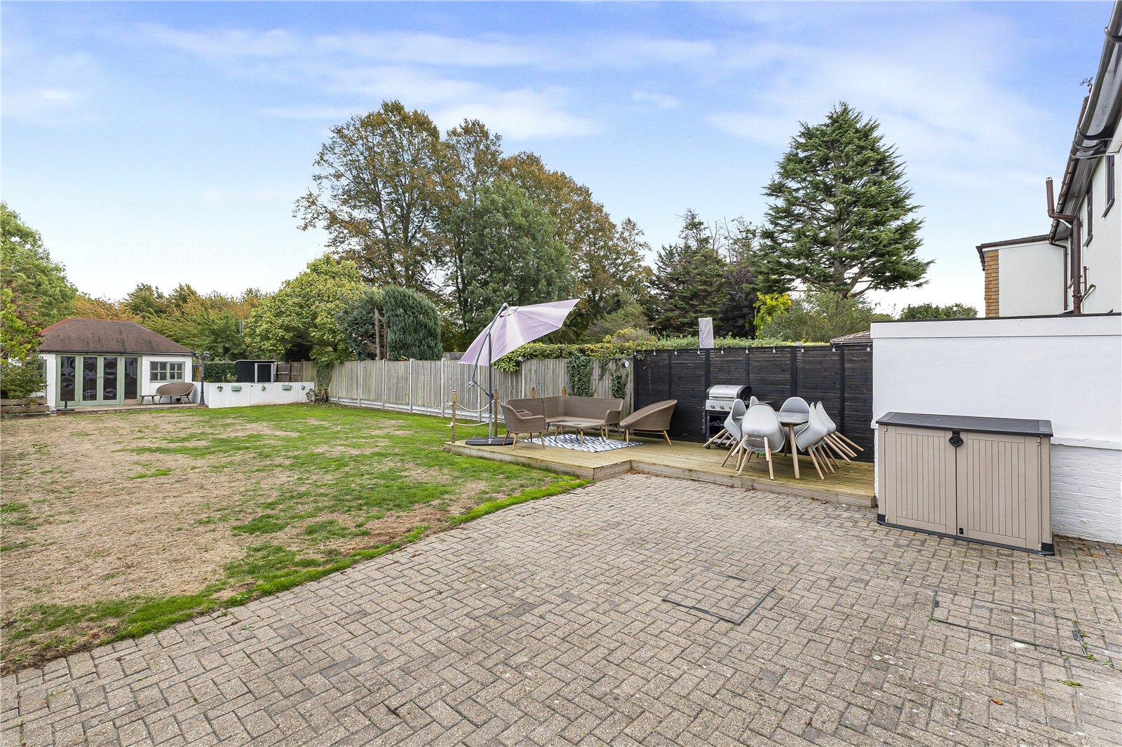 3 bedroom house for sale in Gillingham | Robinson Michael & Jackson