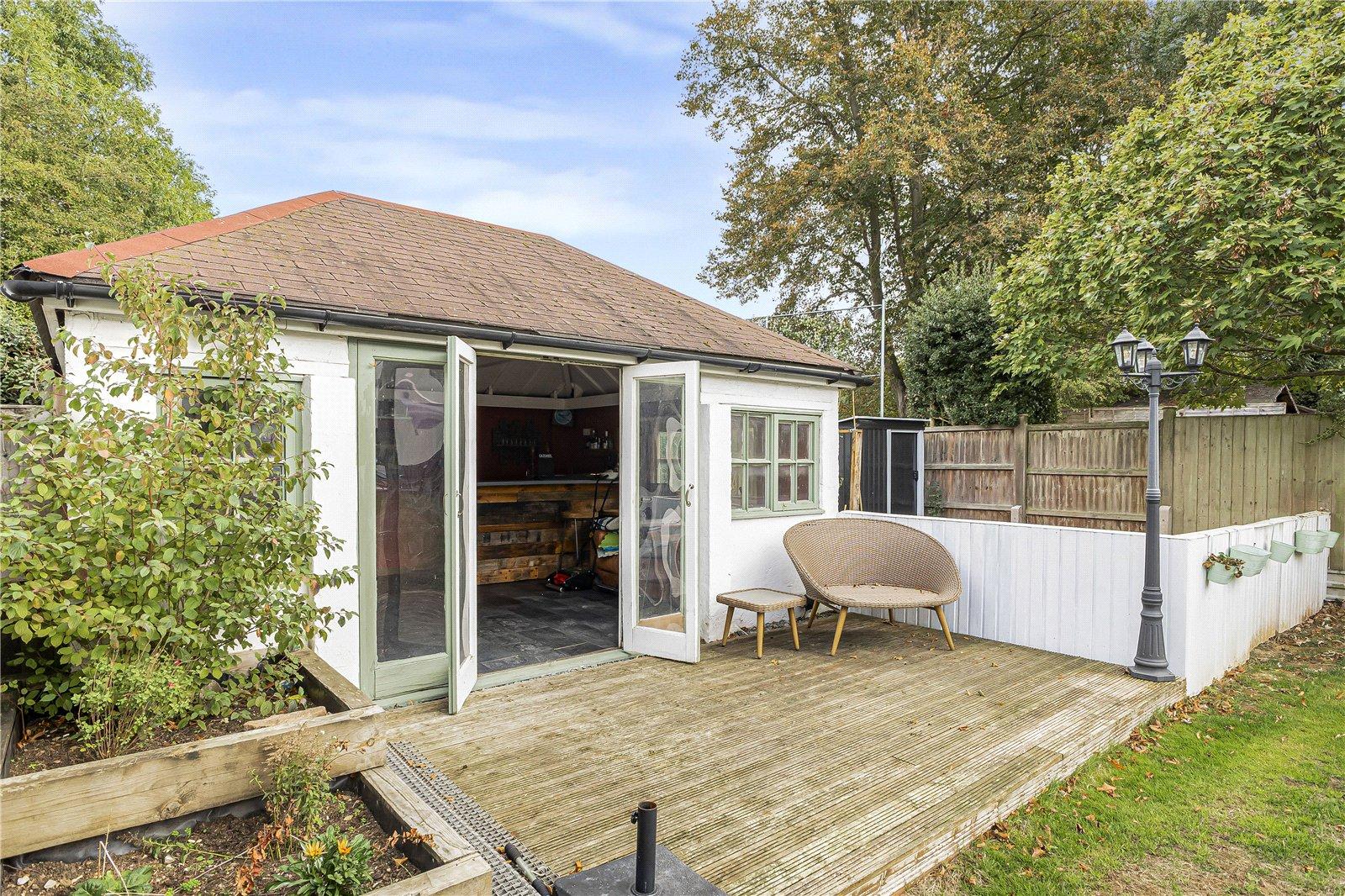 3 bedroom house for sale in Gillingham | Robinson Michael & Jackson