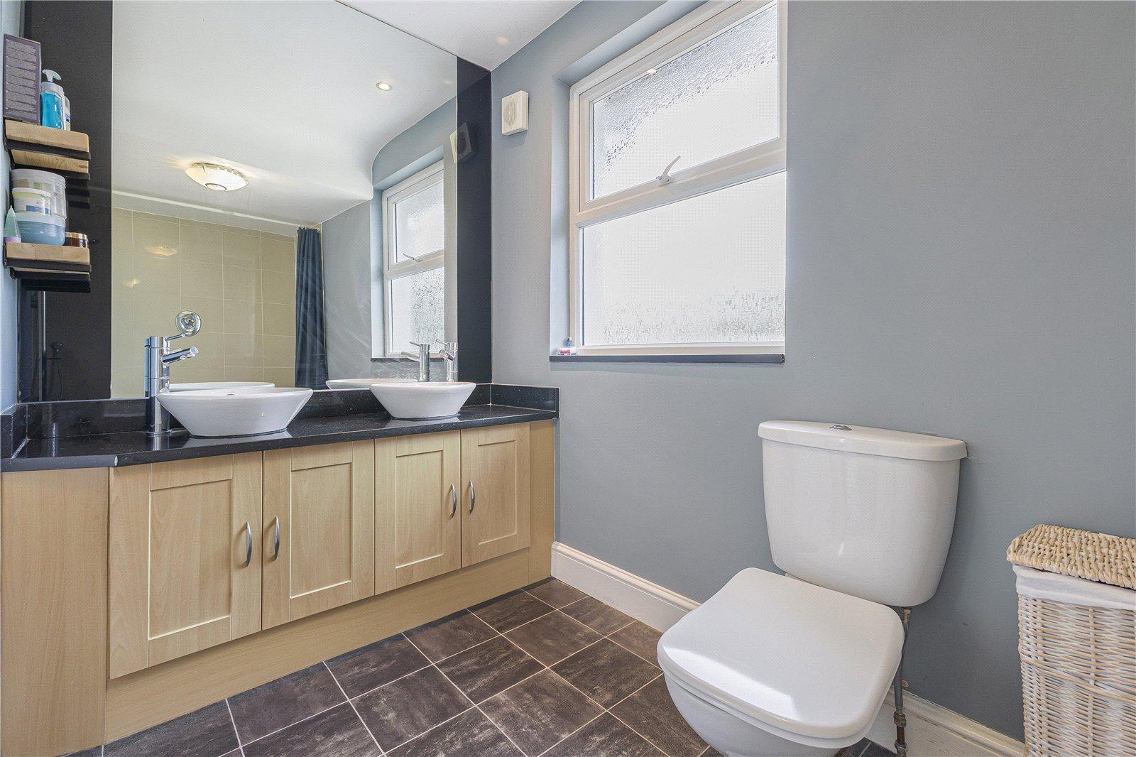 3 bedroom house for sale in Gillingham | Robinson Michael & Jackson