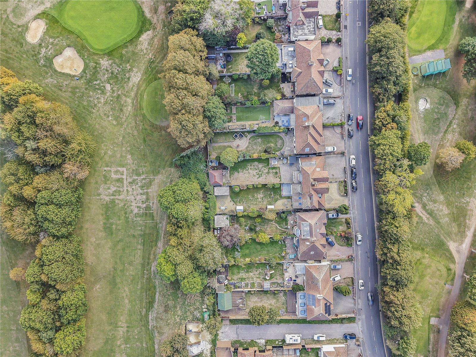 3 bedroom house for sale in Gillingham | Robinson Michael & Jackson