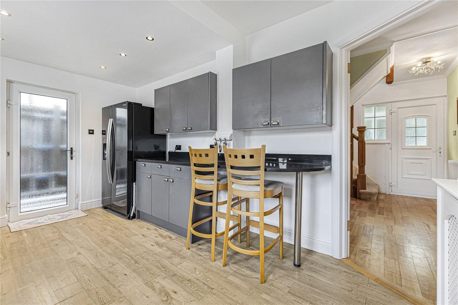 3 bedroom house for sale in Gillingham | Robinson Michael & Jackson